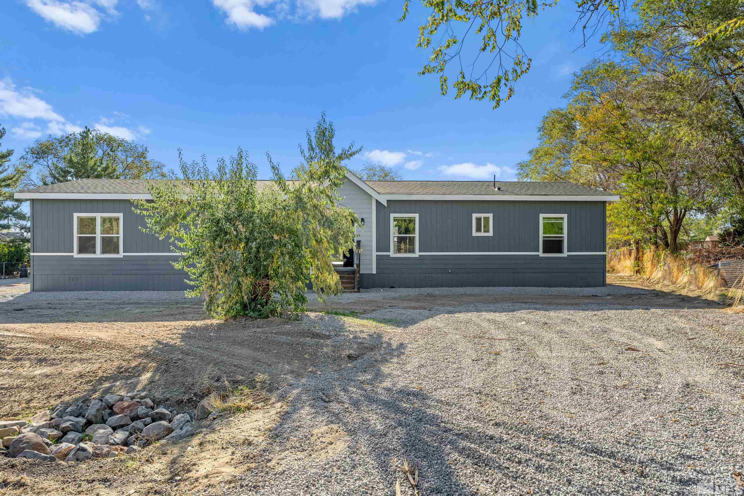 3605 Hummingbird Drive Reno, NV 89508 - Photo 2 of 37 Photo 2