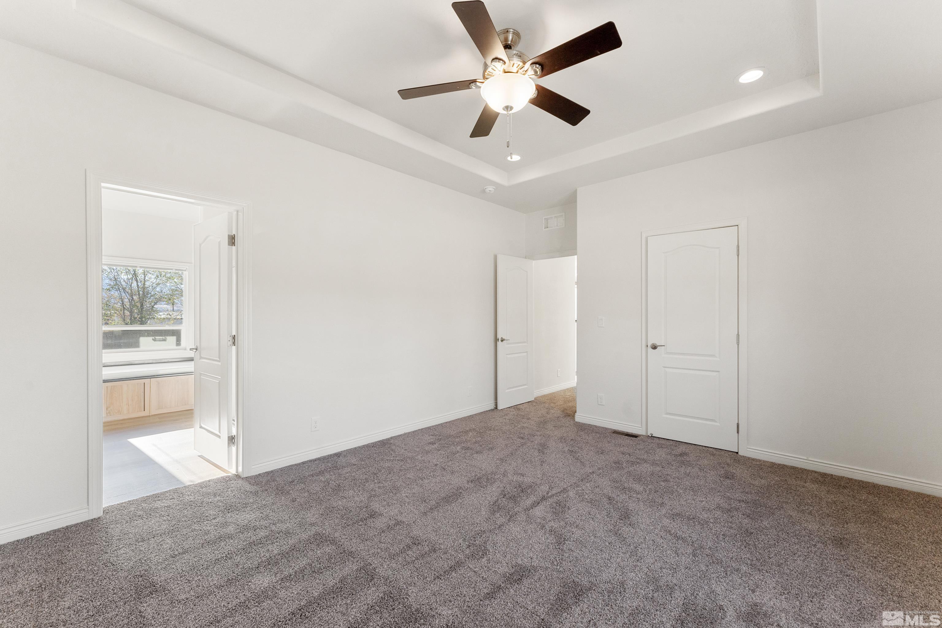 3605 Hummingbird Drive Reno, NV 89508 - Photo 21 of 37 Photo 21