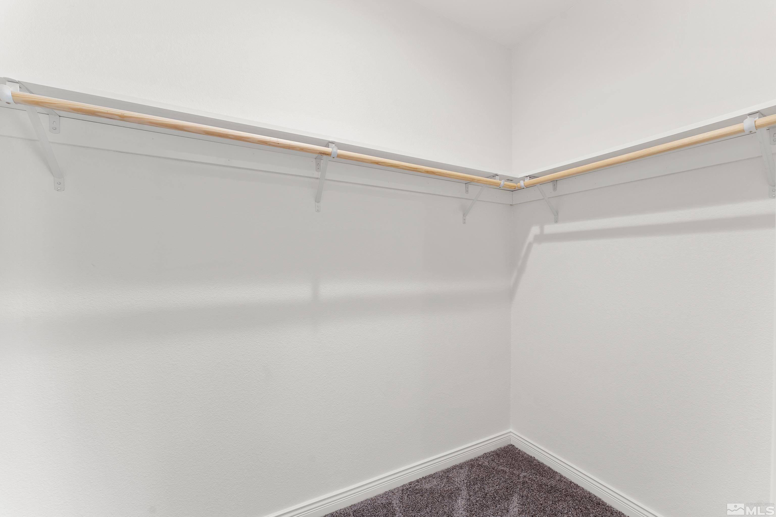 3605 Hummingbird Drive Reno, NV 89508 - Photo 22 of 37 Photo 22