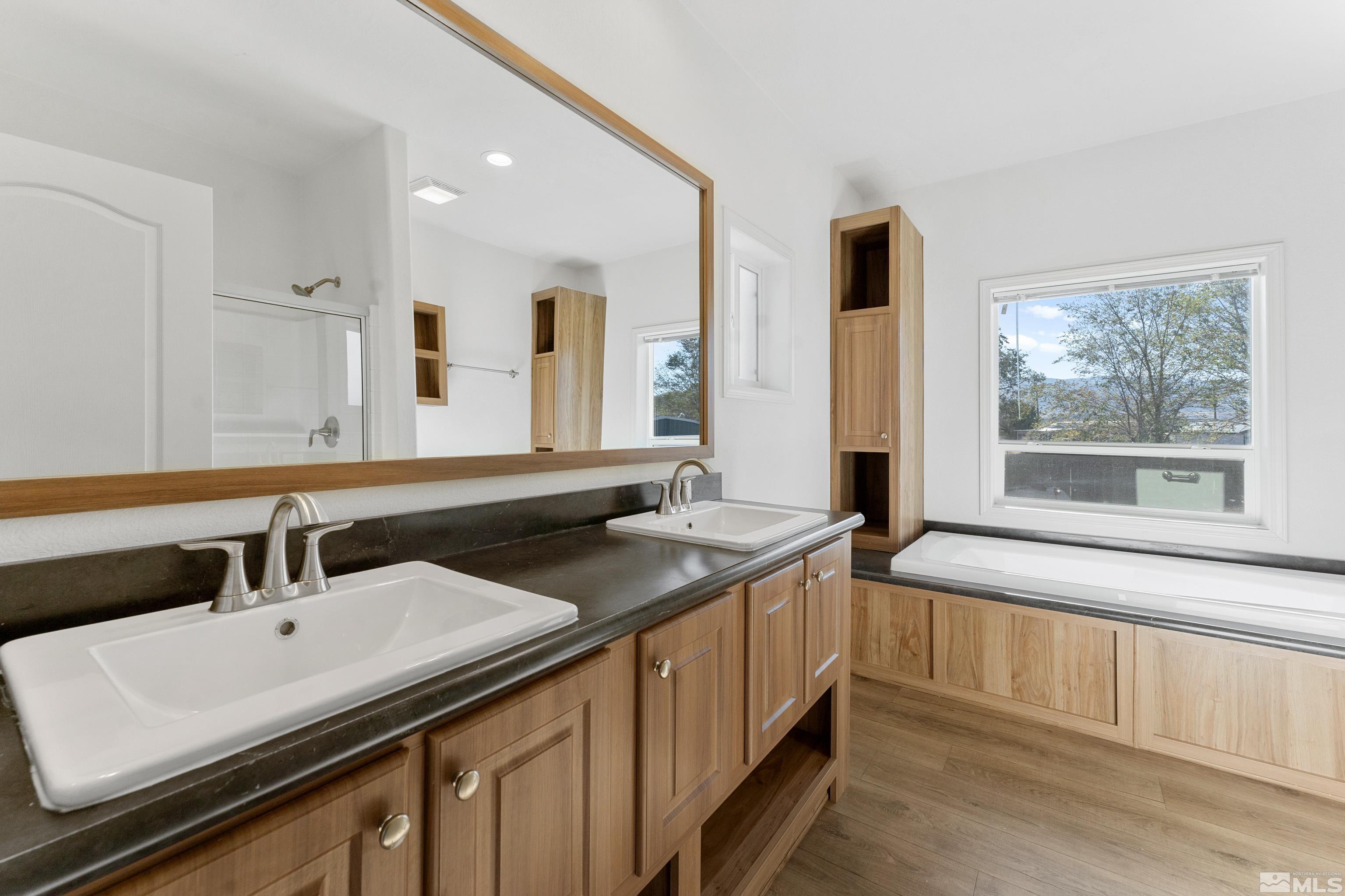 3605 Hummingbird Drive Reno, NV 89508 - Photo 23 of 37 Photo 23