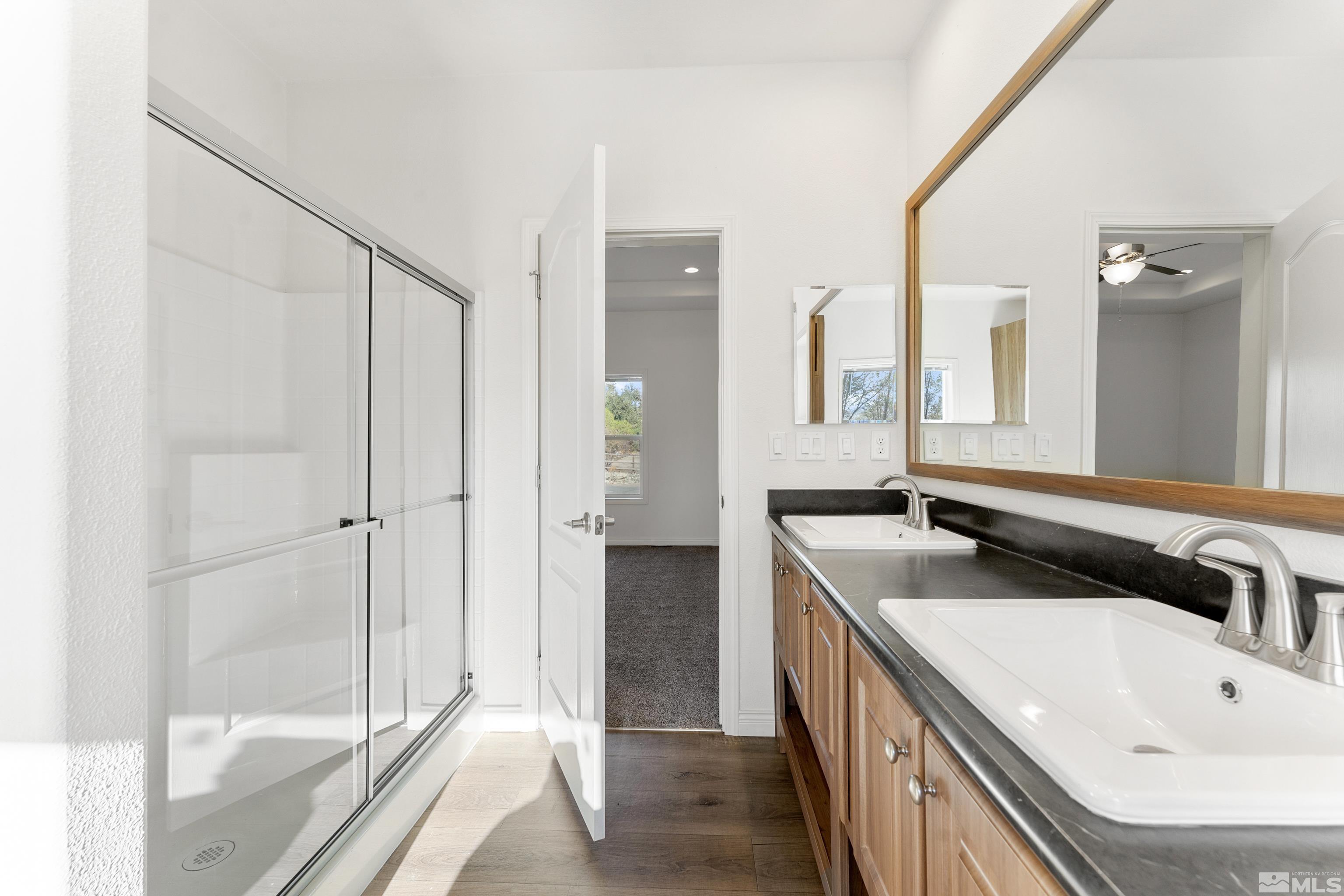 3605 Hummingbird Drive Reno, NV 89508 - Photo 24 of 37 Photo 24