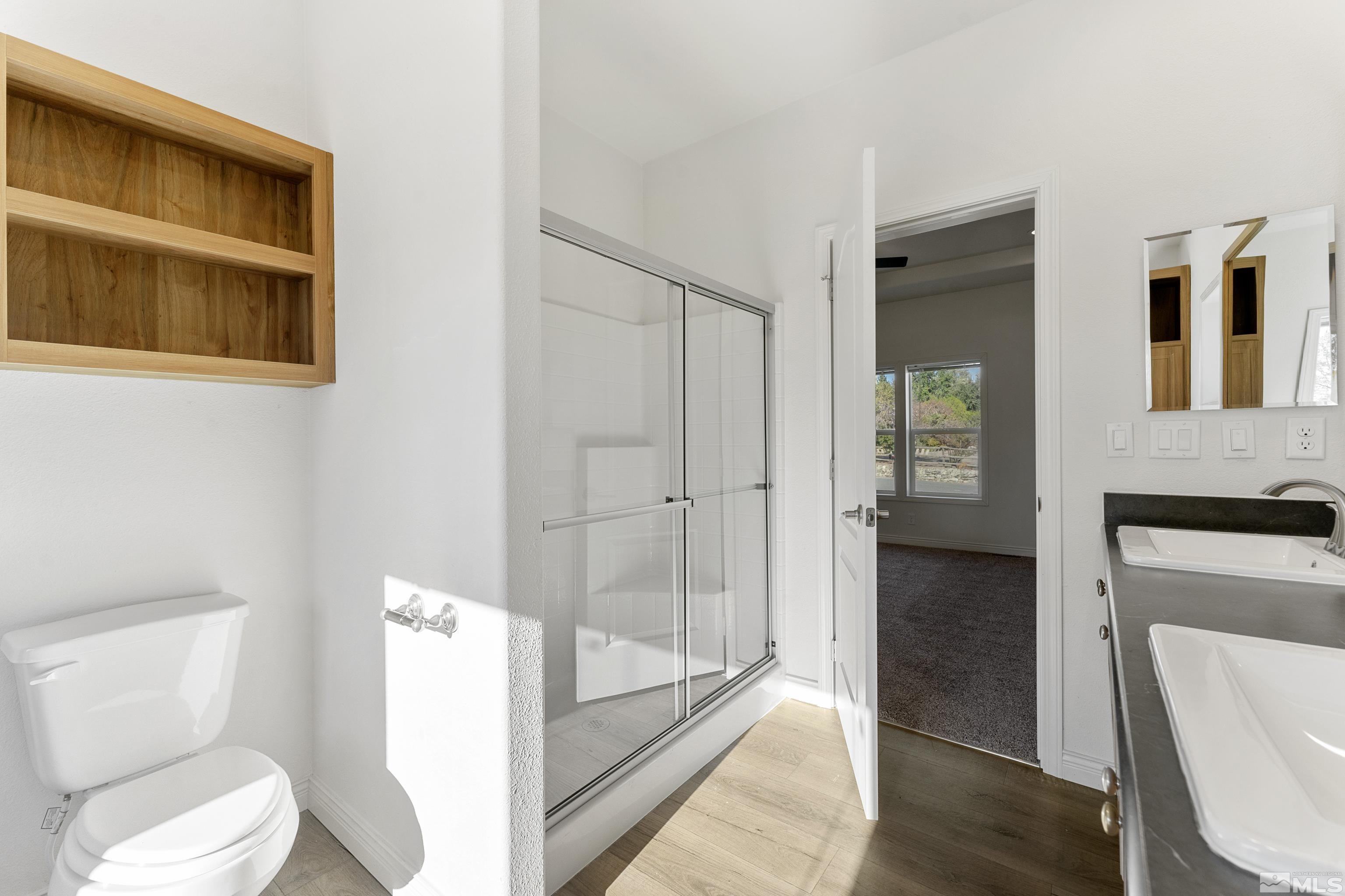3605 Hummingbird Drive Reno, NV 89508 - Photo 25 of 37 Photo 25