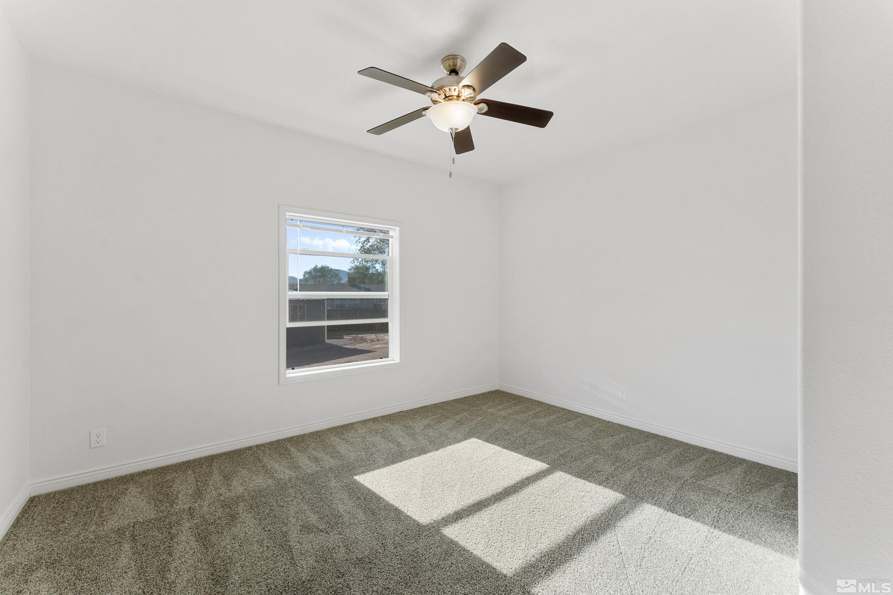 3605 Hummingbird Drive Reno, NV 89508 - Photo 26 of 37 Photo 26