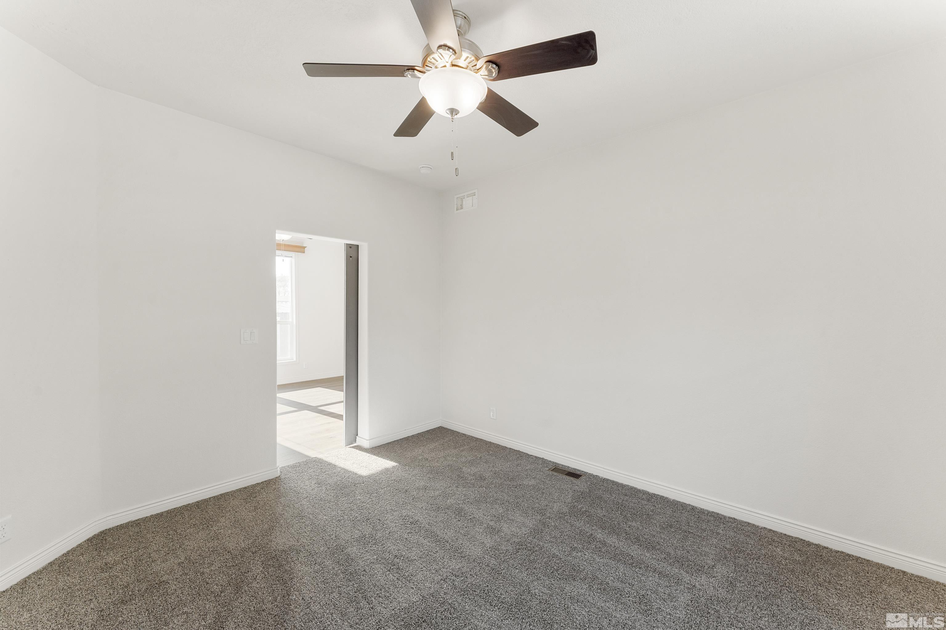3605 Hummingbird Drive Reno, NV 89508 - Photo 27 of 37 Photo 27
