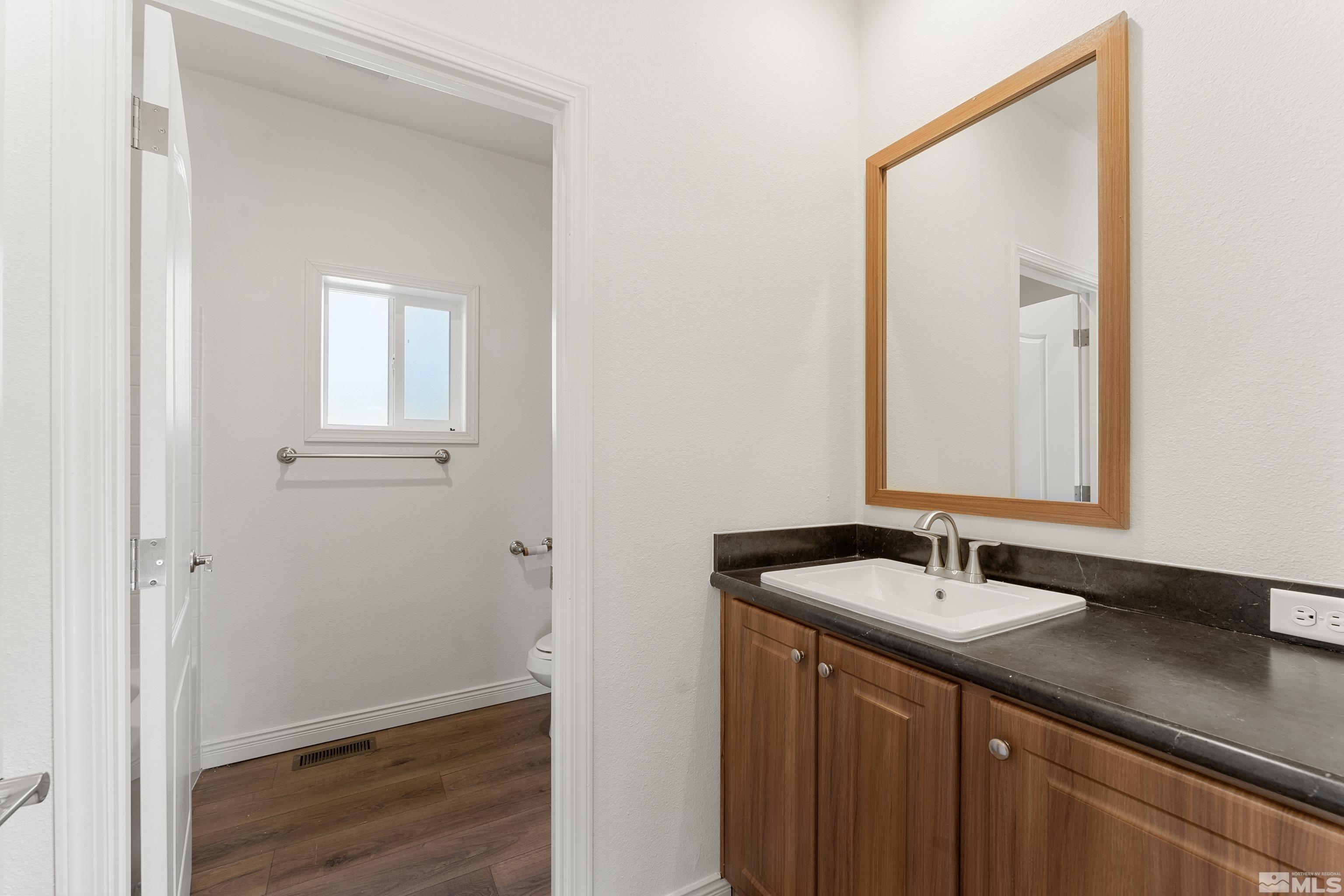 3605 Hummingbird Drive Reno, NV 89508 - Photo 28 of 37 Photo 28