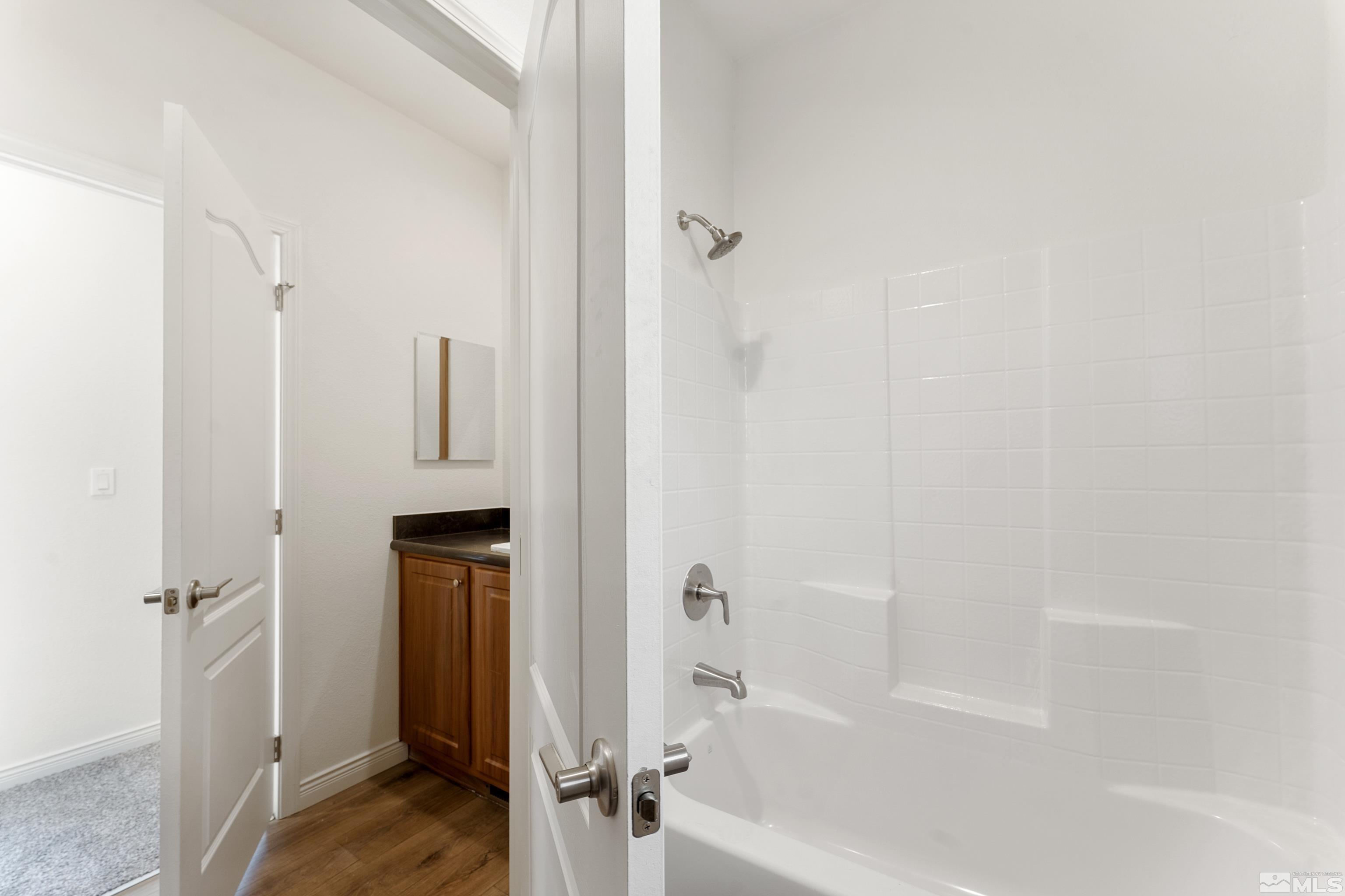 3605 Hummingbird Drive Reno, NV 89508 - Photo 29 of 37 Photo 29