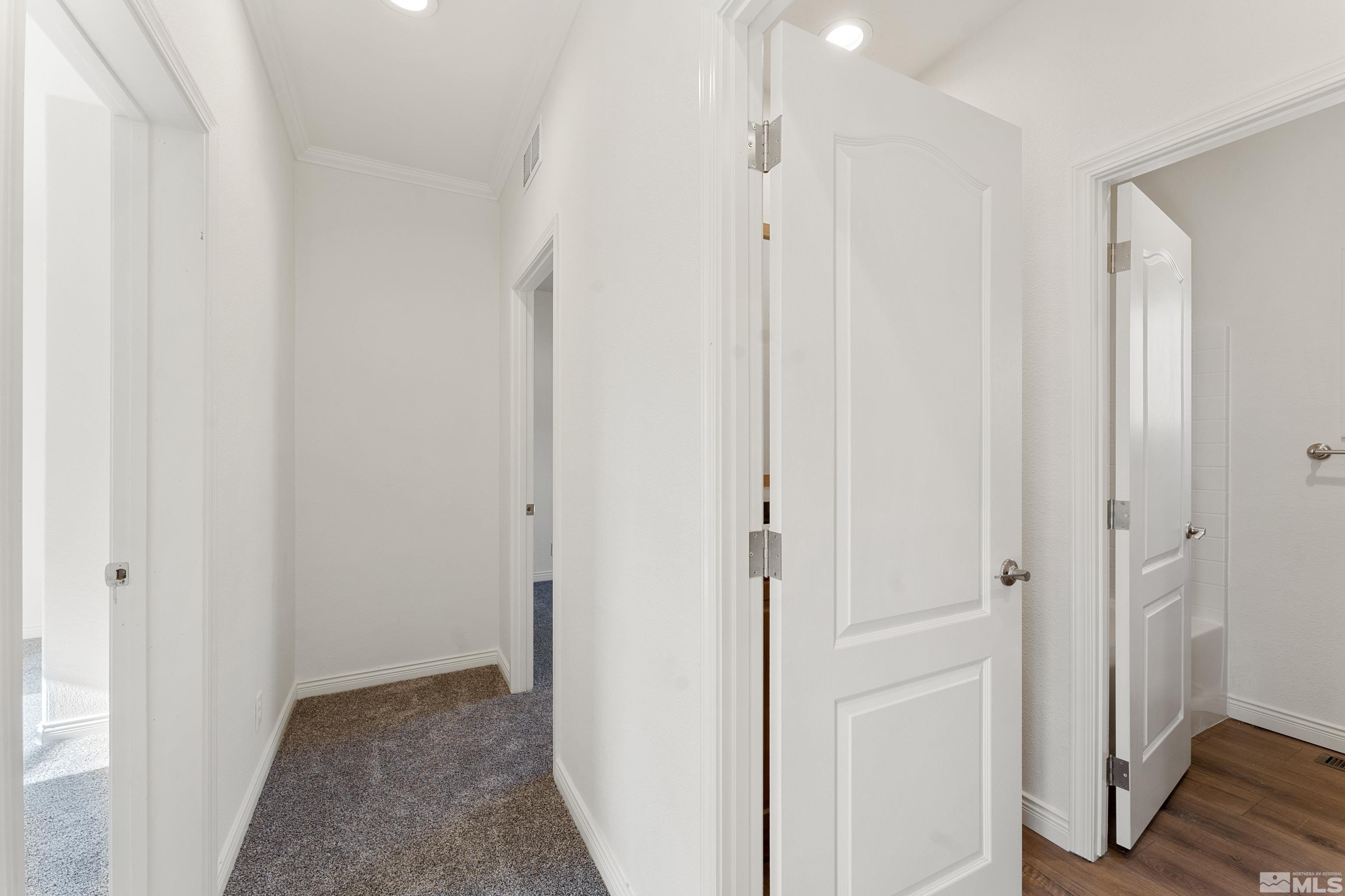 3605 Hummingbird Drive Reno, NV 89508 - Photo 30 of 37 Photo 30