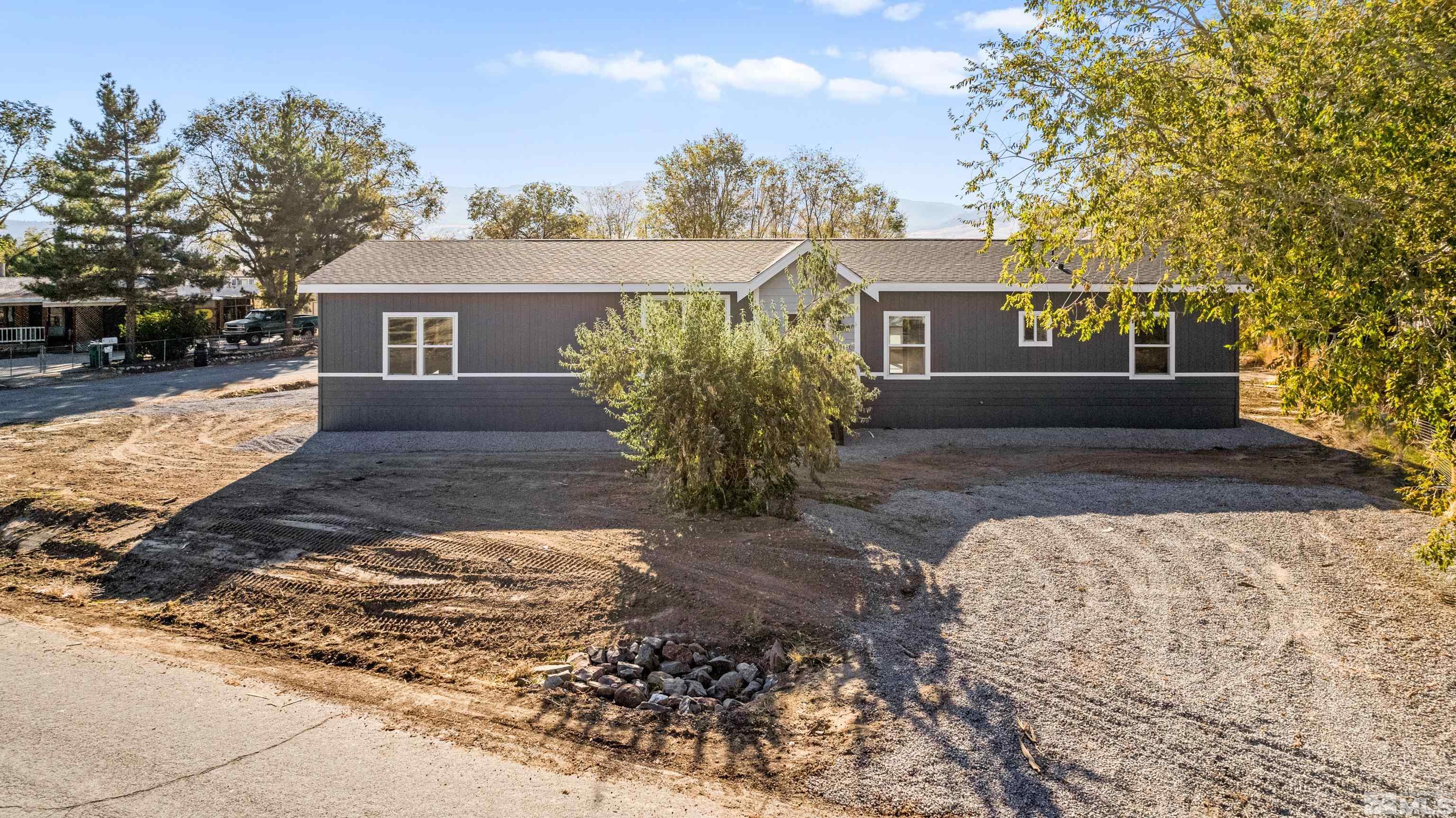 3605 Hummingbird Drive Reno, NV 89508 - Photo 3 of 37 Photo 3