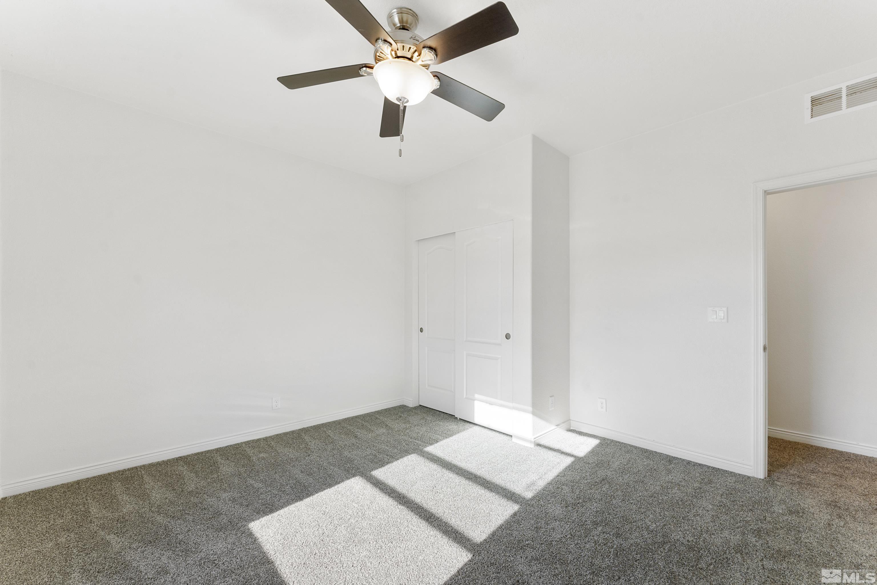 3605 Hummingbird Drive Reno, NV 89508 - Photo 31 of 37 Photo 31