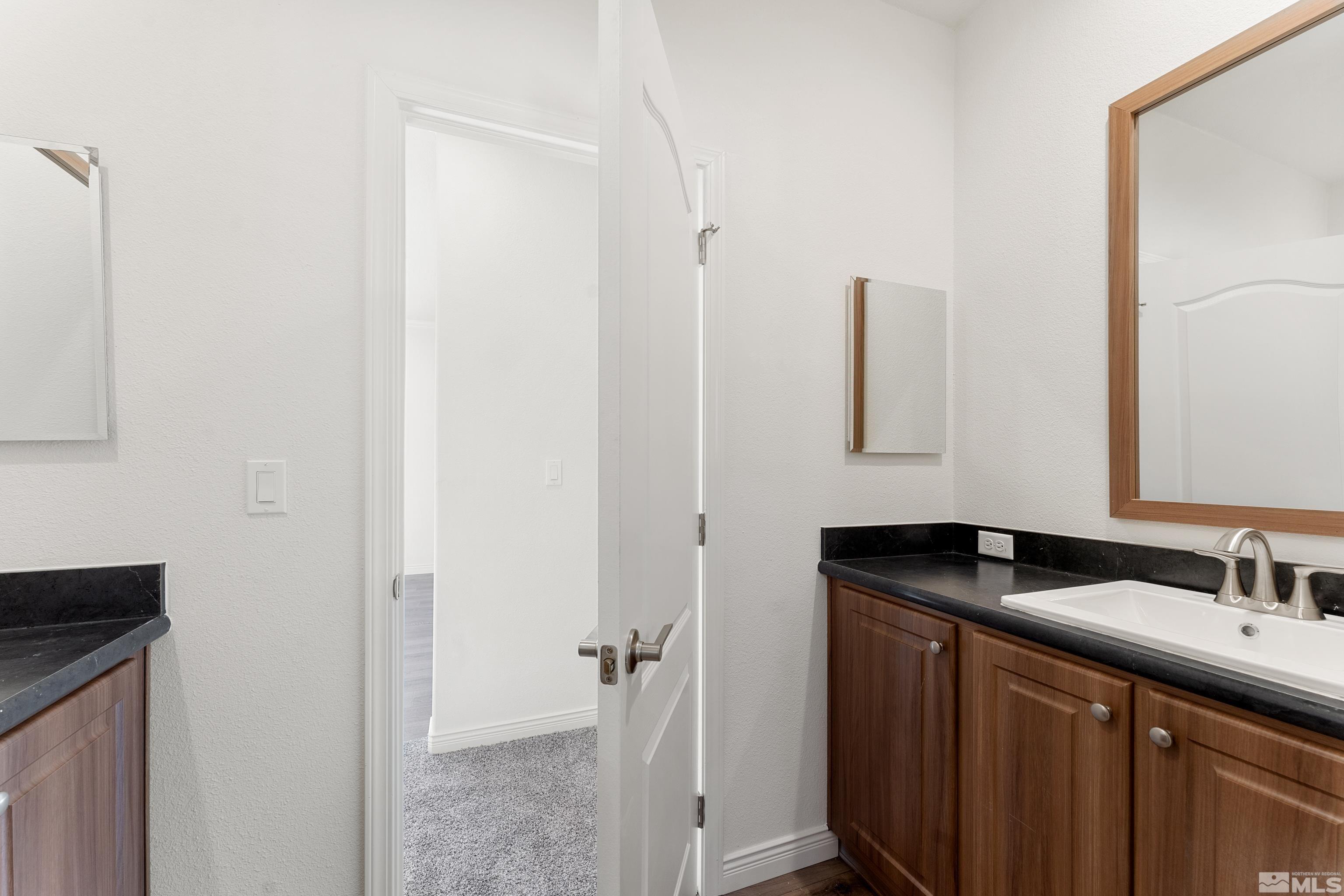 3605 Hummingbird Drive Reno, NV 89508 - Photo 33 of 37 Photo 33