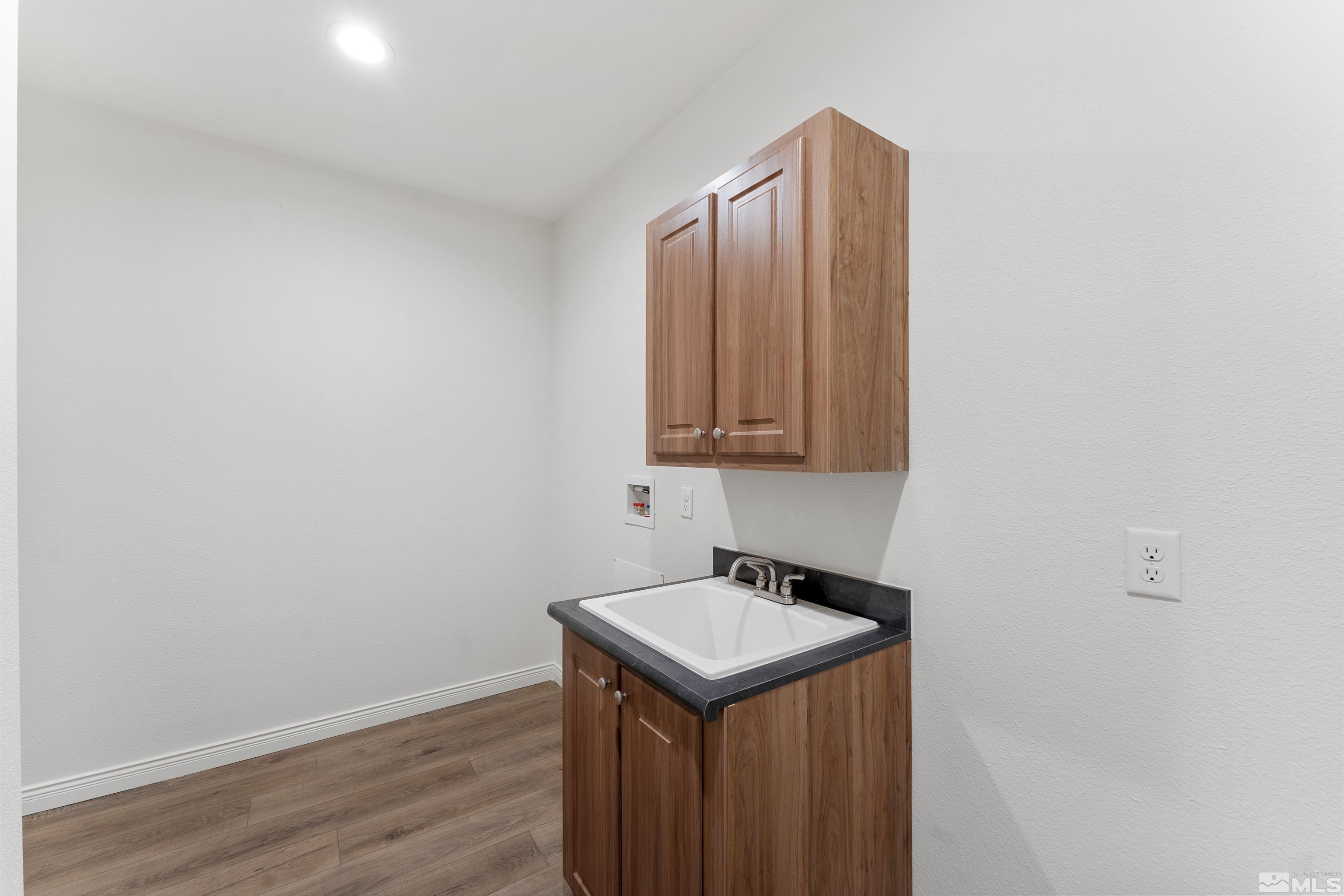 3605 Hummingbird Drive Reno, NV 89508 - Photo 35 of 37 Photo 35