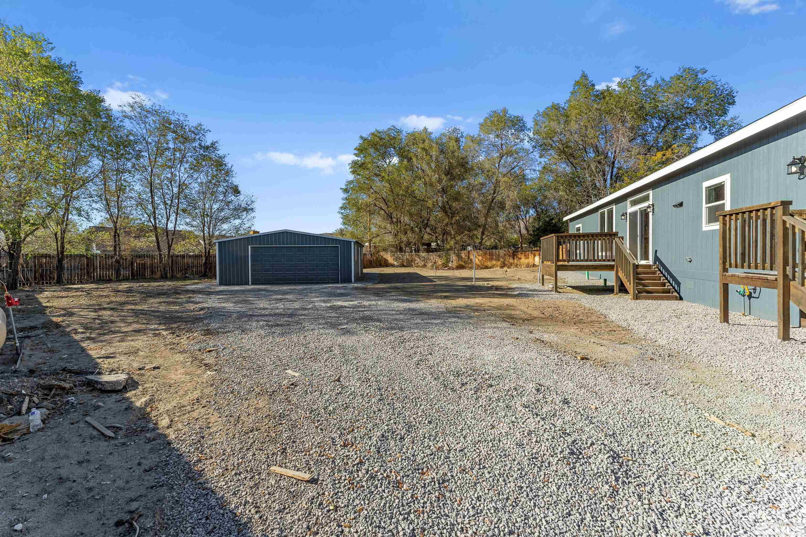 3605 Hummingbird Drive Reno, NV 89508 - Photo 36 of 37 Photo 36