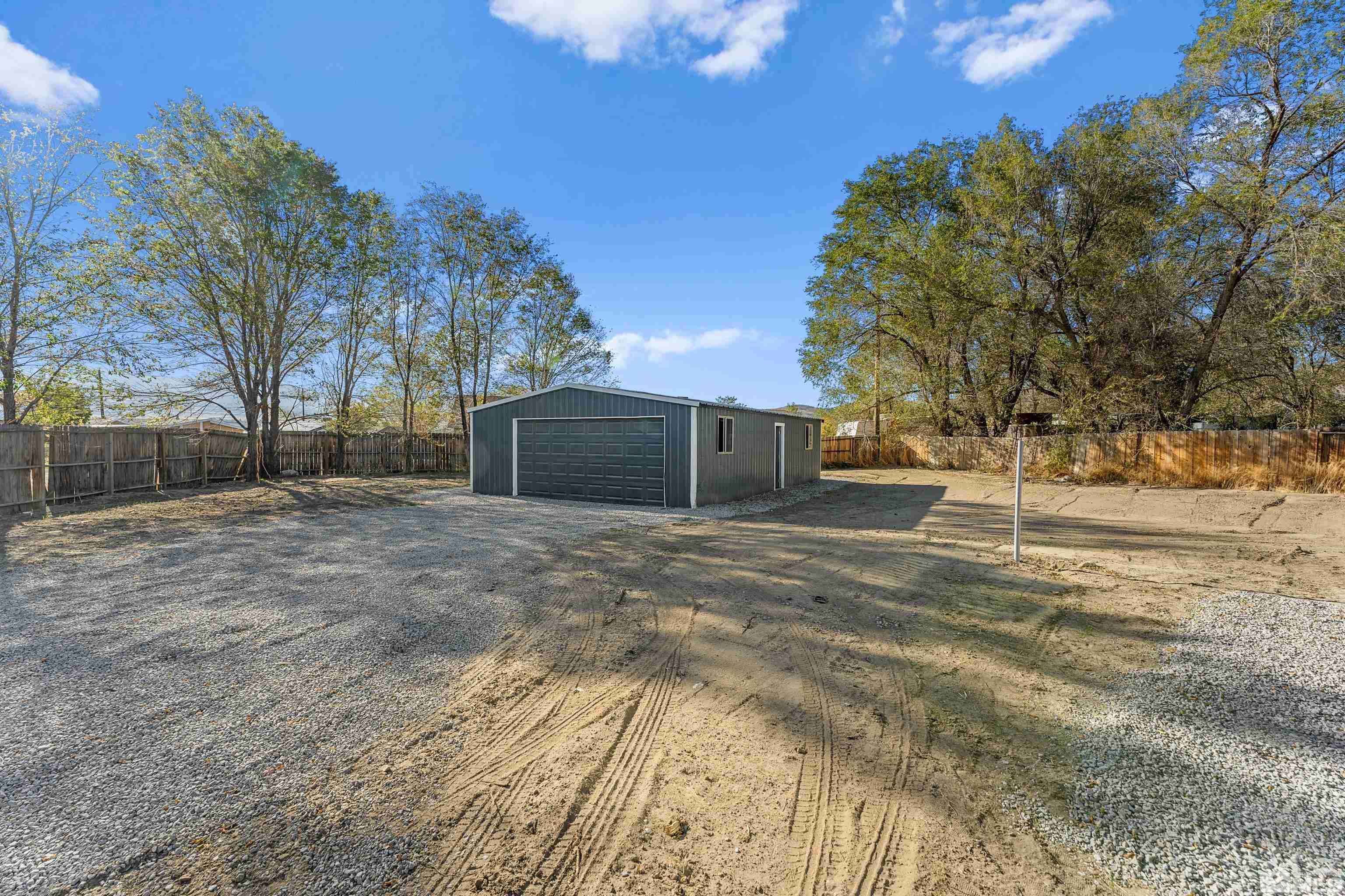 3605 Hummingbird Drive Reno, NV 89508 - Photo 37 of 37 Photo 37