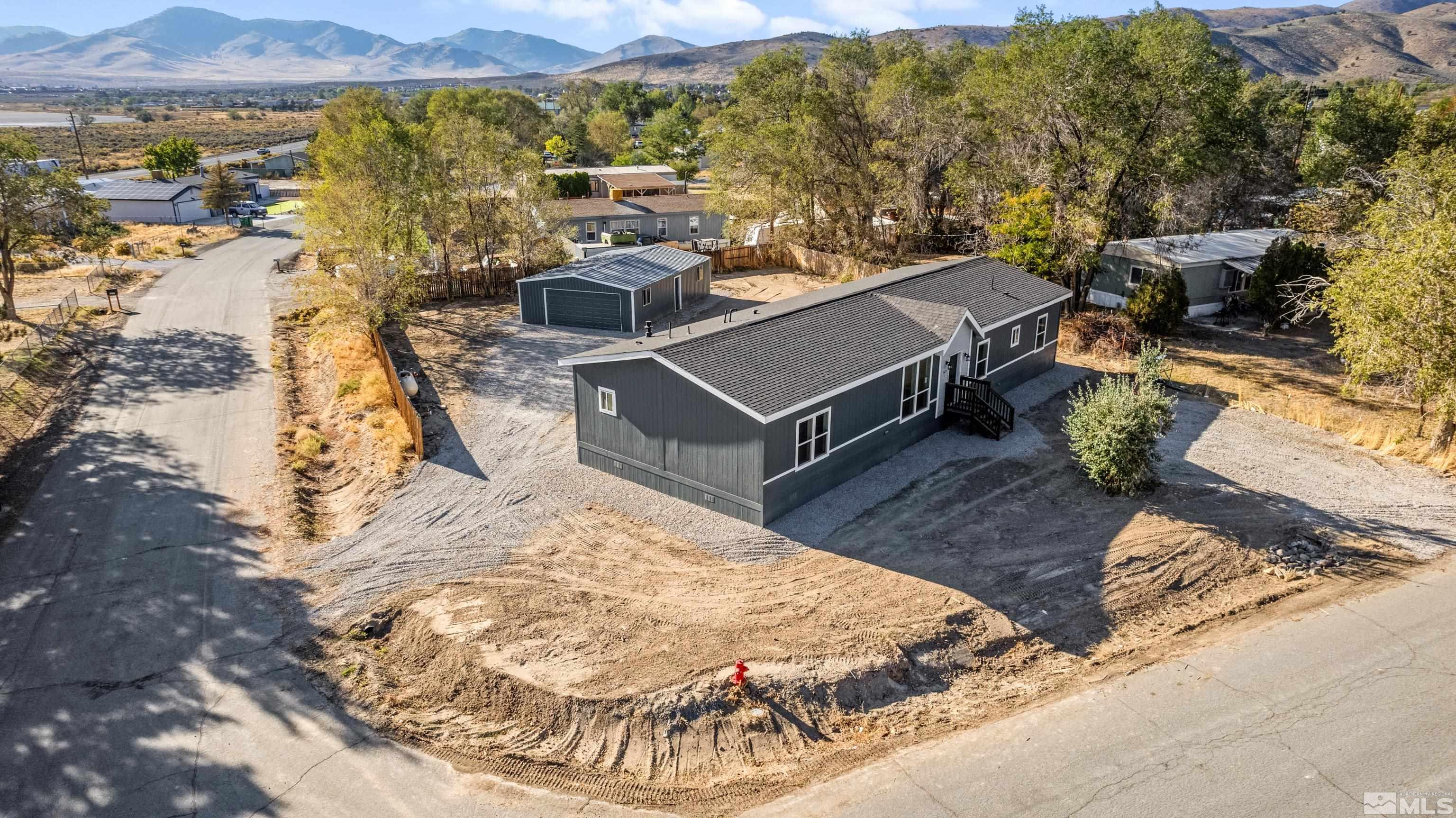 3605 Hummingbird Drive Reno, NV 89508 - Photo 6 of 37 Photo 6