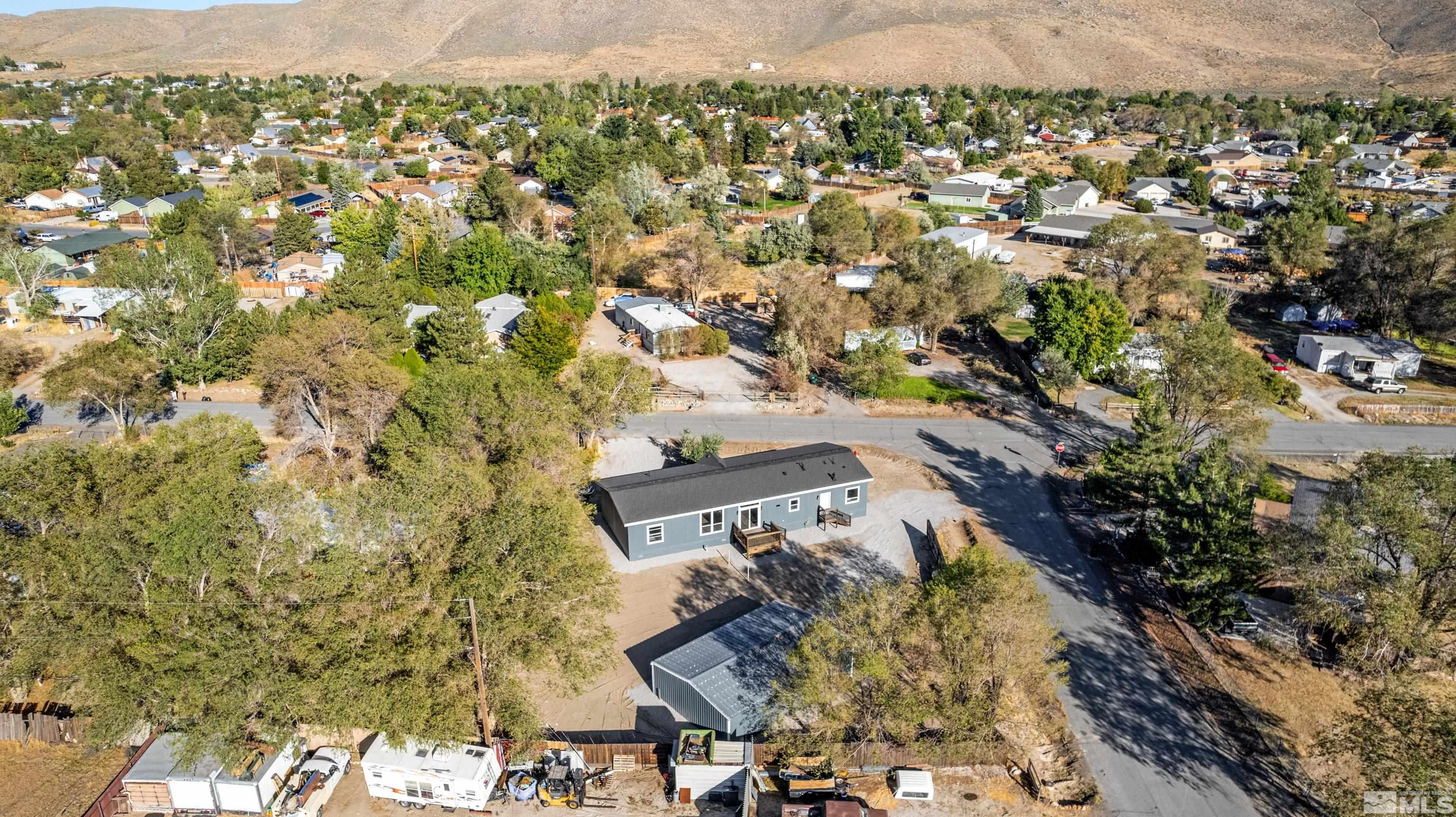 3605 Hummingbird Drive Reno, NV 89508 - Photo 7 of 37 Photo 7