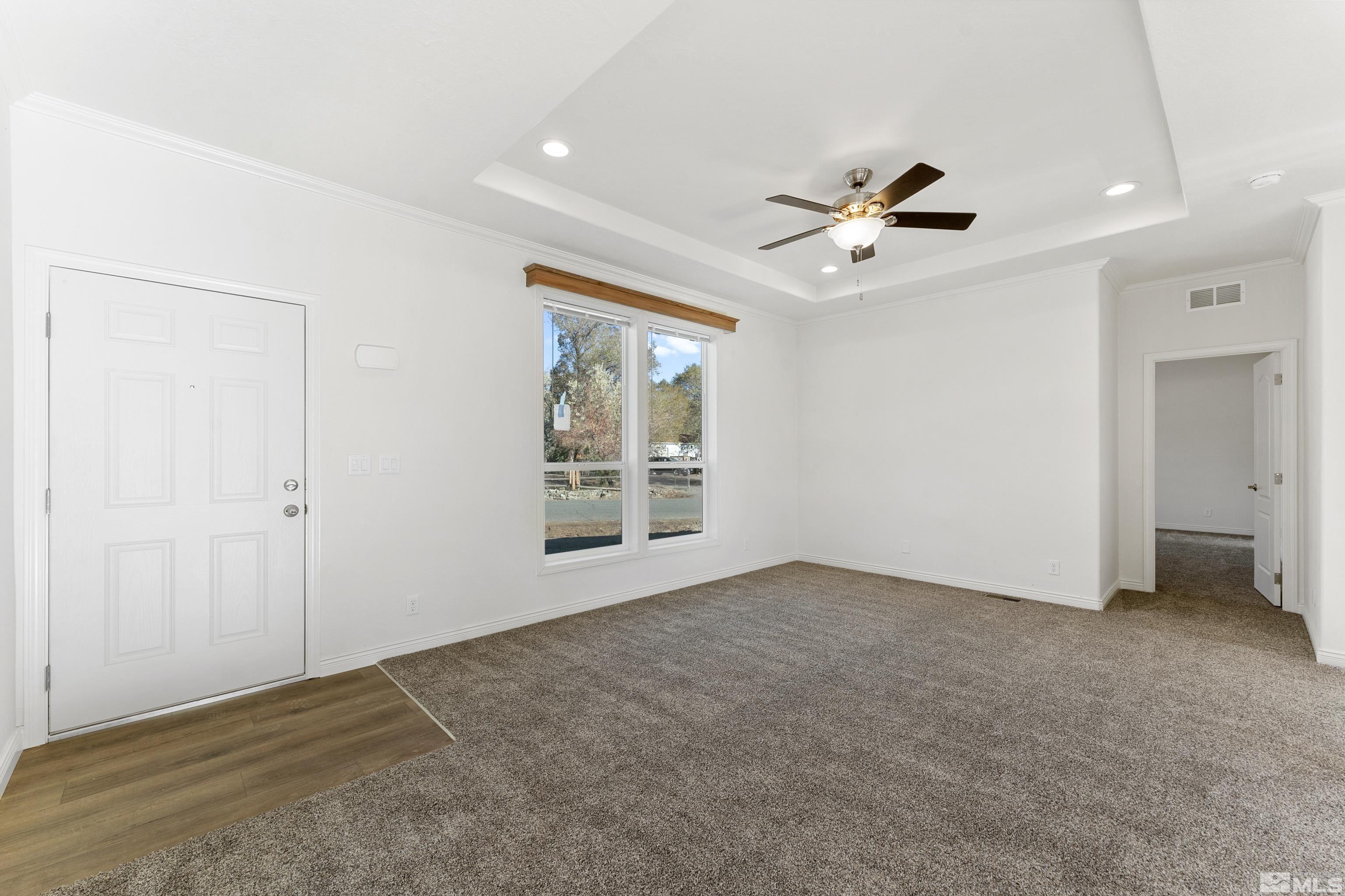 3605 Hummingbird Drive Reno, NV 89508 - Photo 10 of 37 Photo 10