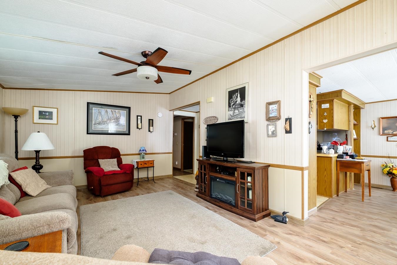 53 Monadnock Drive Rochester, NH 03867 - Photo 6 of 33 Gallery Image 6