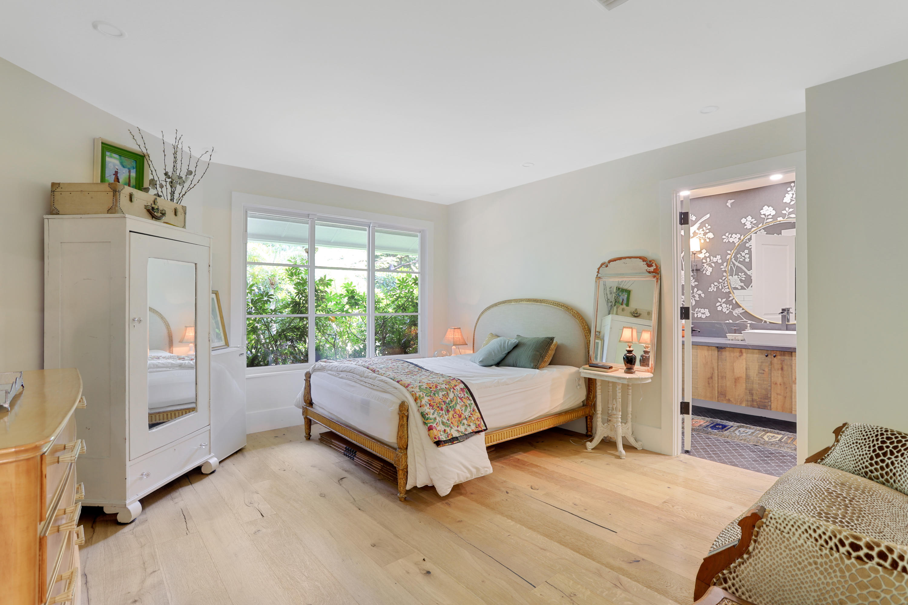 900 Azalea Street Boca Raton, FL 33486 - Photo 23 of 42 IMG_0602