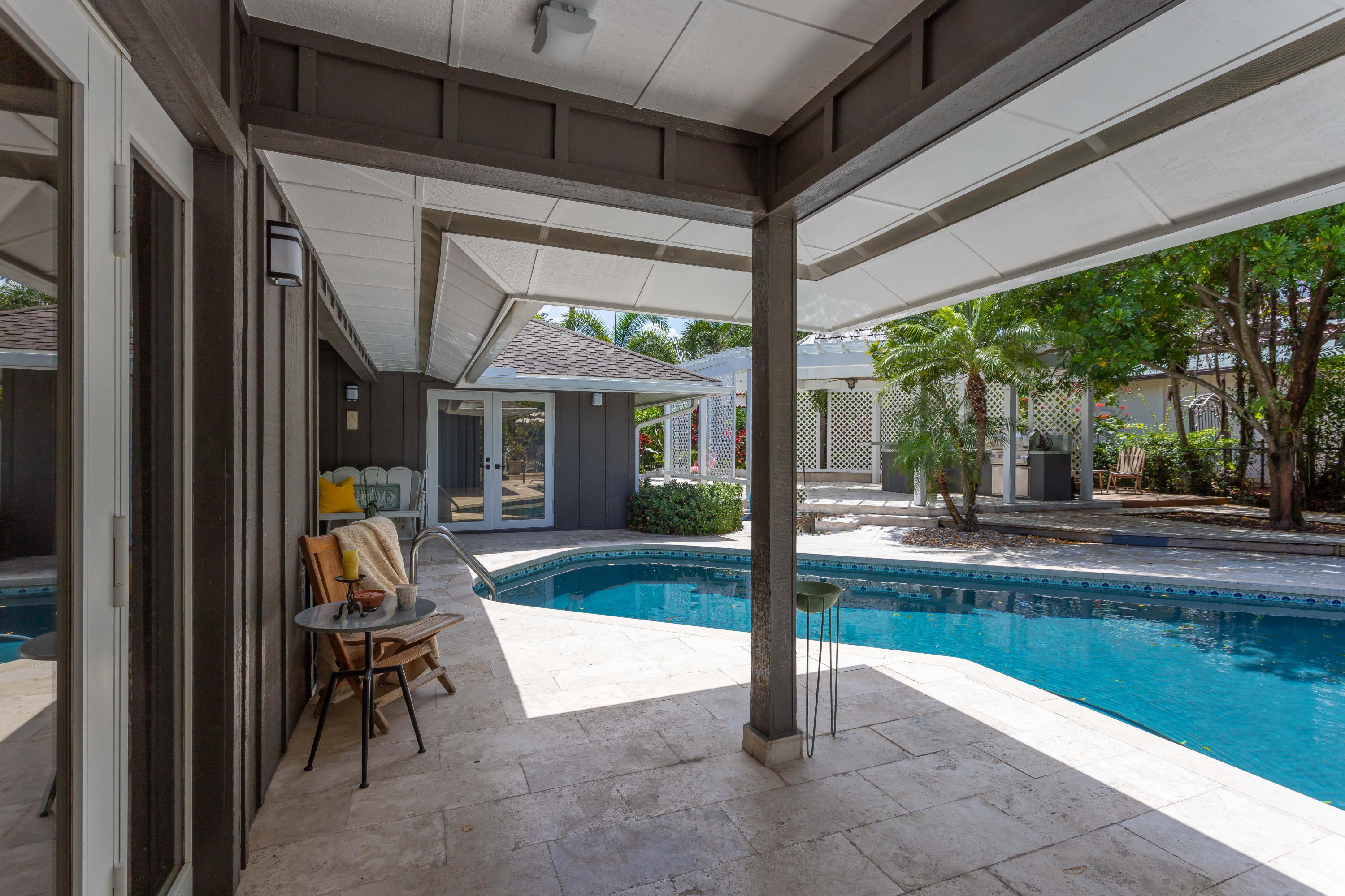 900 Azalea Street Boca Raton, FL 33486 - Photo 27 of 42 IMG_0702