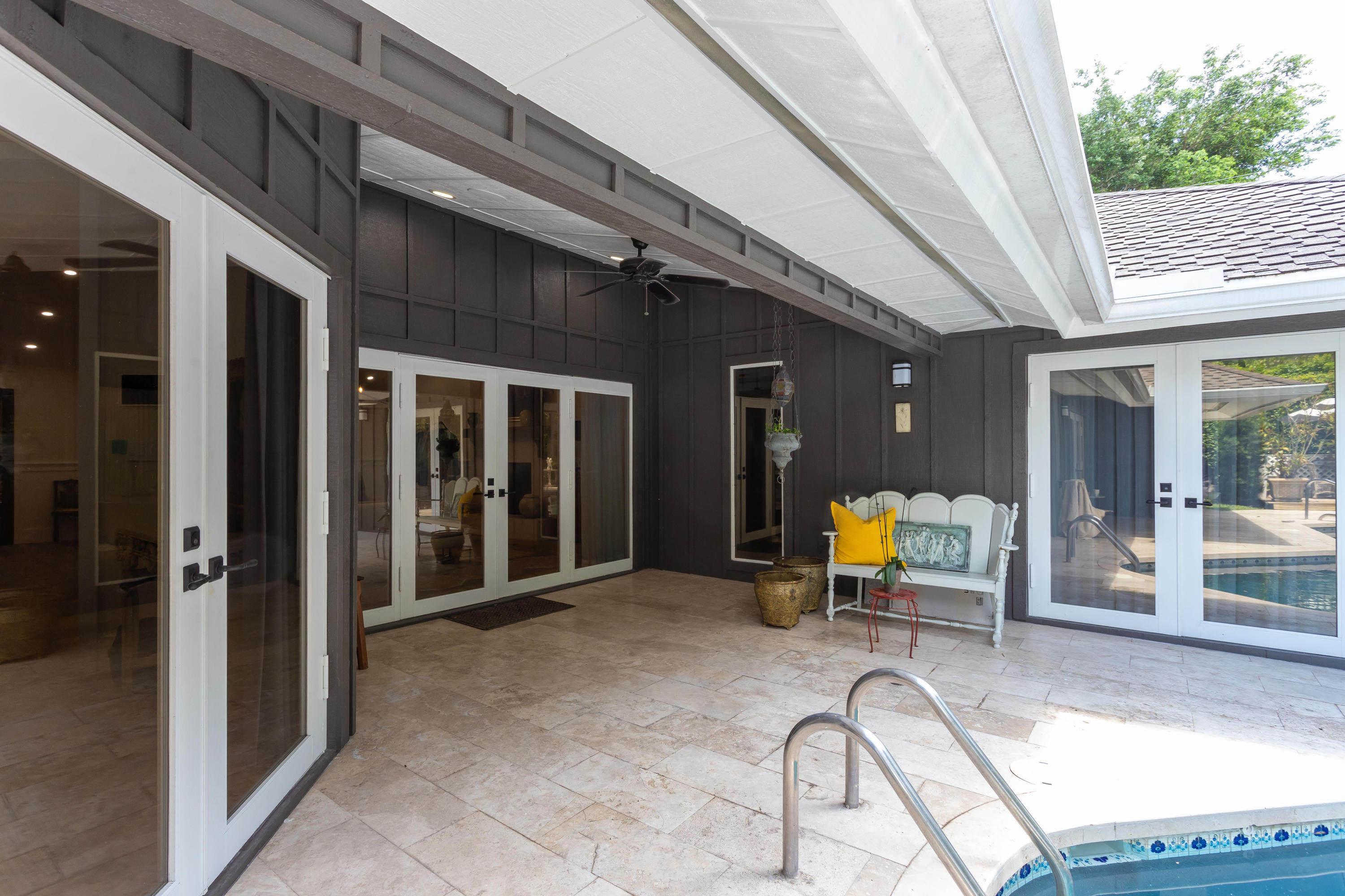 900 Azalea Street Boca Raton, FL 33486 - Photo 28 of 42 IMG_0707