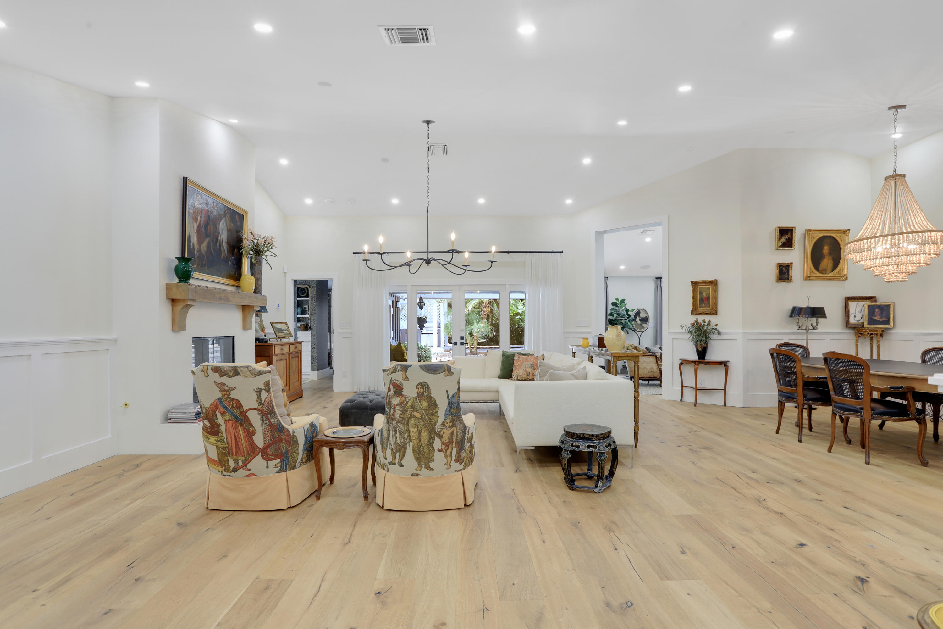 900 Azalea Street Boca Raton, FL 33486 - Photo 3 of 42 IMG_0532