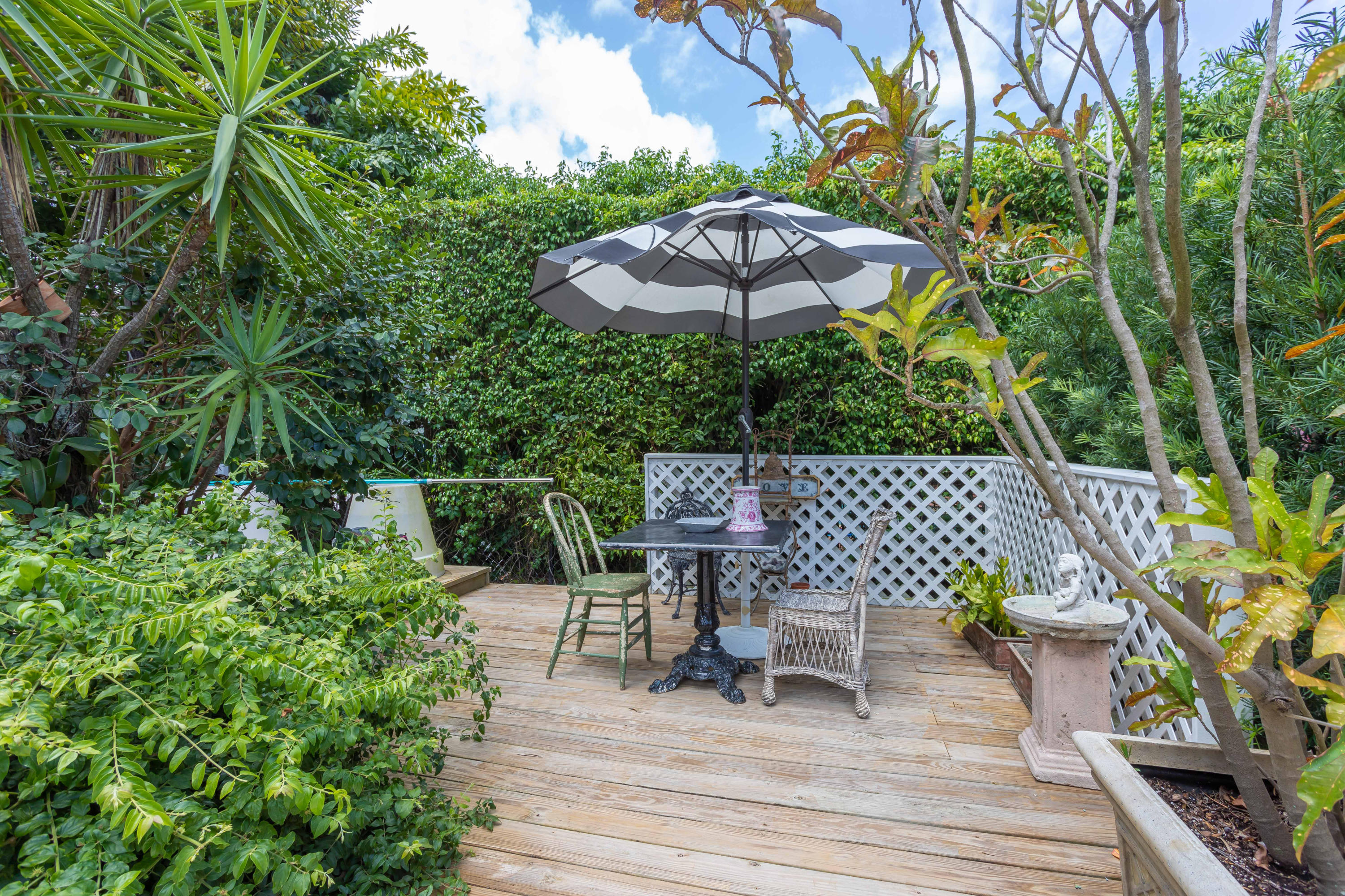 900 Azalea Street Boca Raton, FL 33486 - Photo 32 of 42 IMG_0742