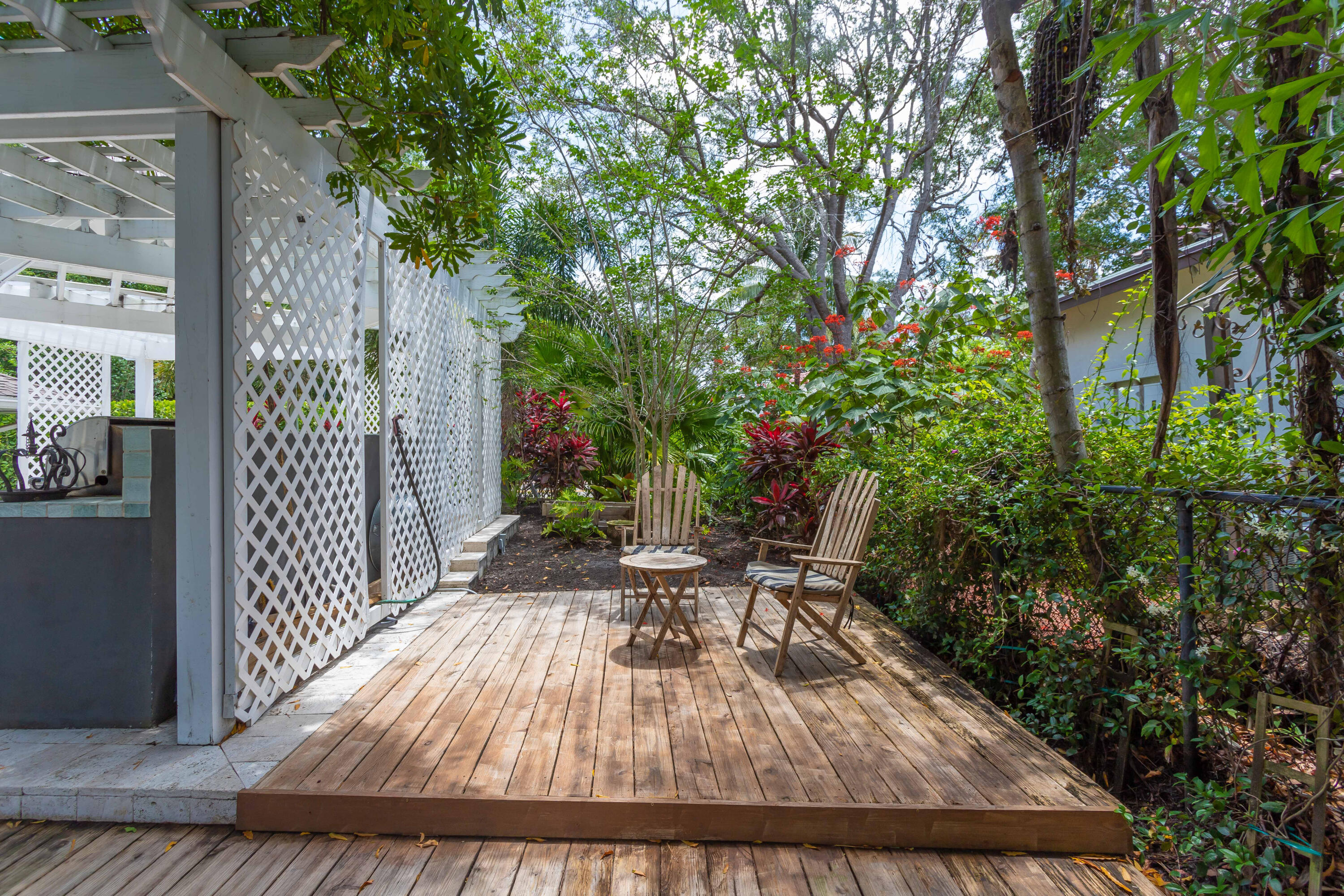 900 Azalea Street Boca Raton, FL 33486 - Photo 35 of 42 IMG_0757