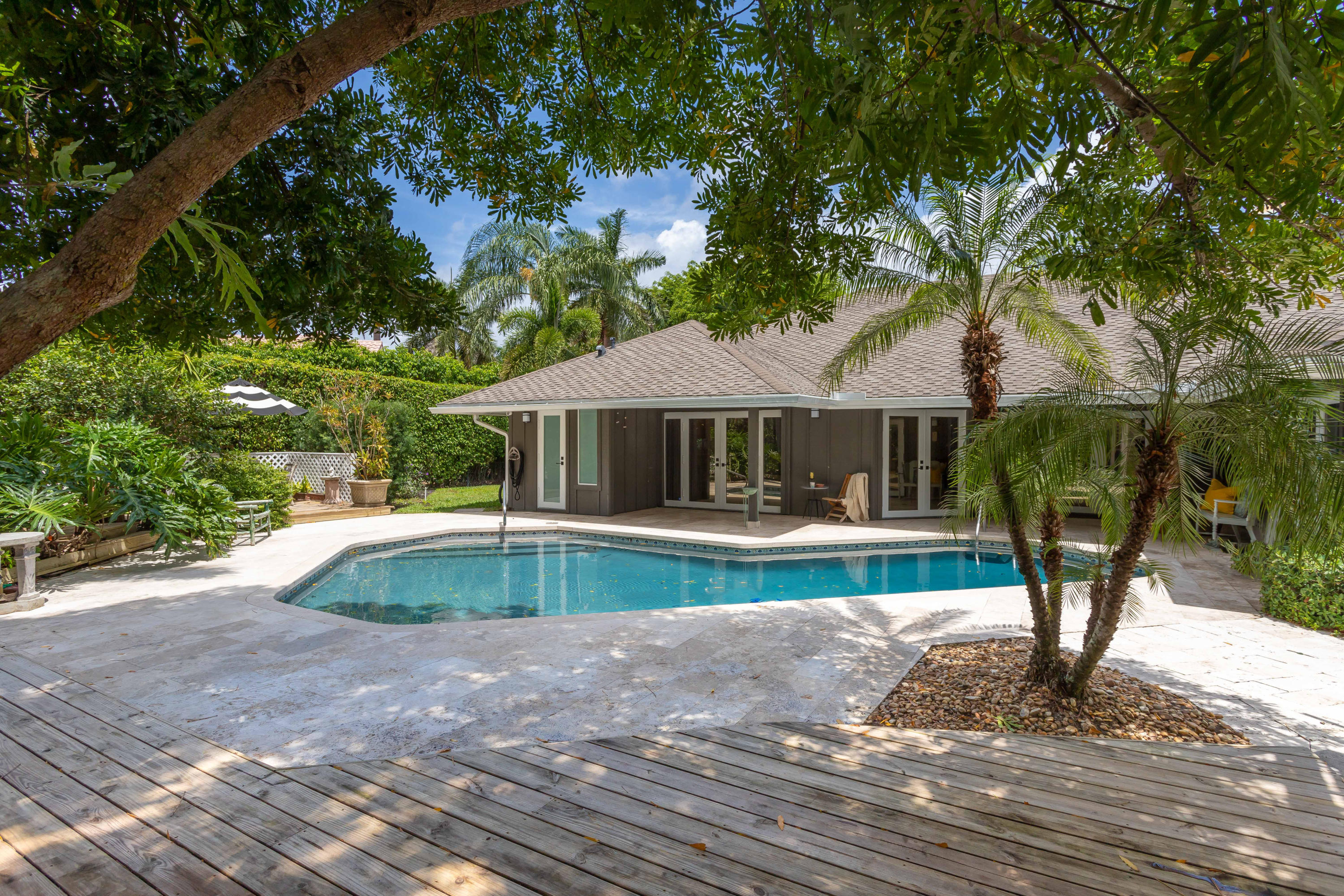 900 Azalea Street Boca Raton, FL 33486 - Photo 36 of 42 IMG_0762