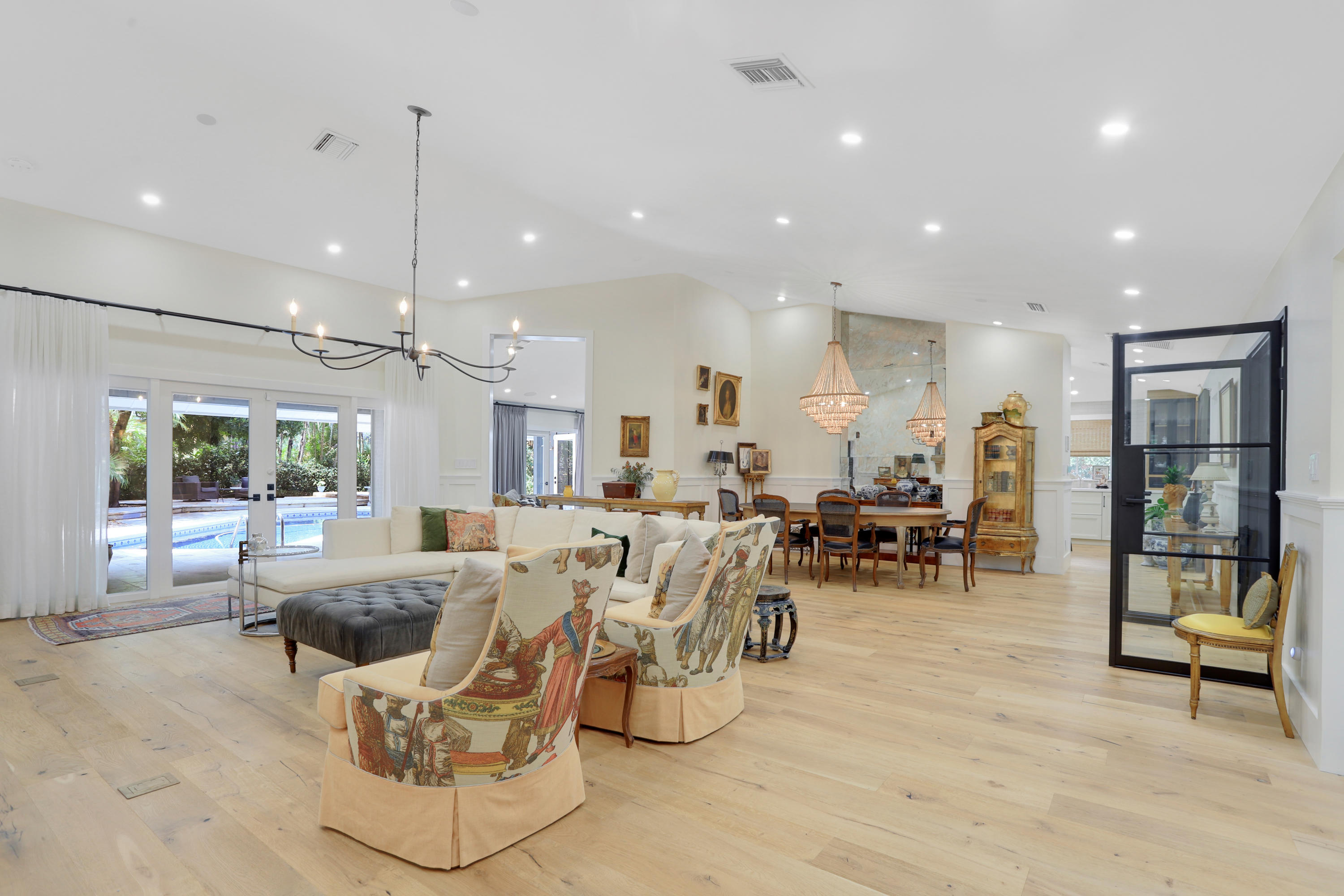 900 Azalea Street Boca Raton, FL 33486 - Photo 4 of 42 IMG_0537