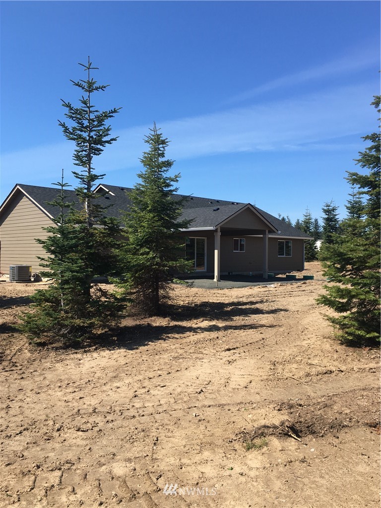 990 Southeast Phillips Road Shelton, WA 98584 - Photo 1 of 24 Gallery Image 1