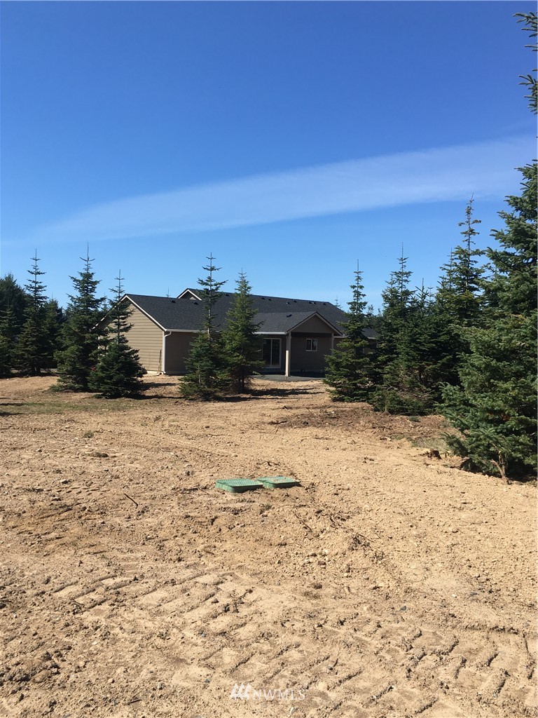 990 Southeast Phillips Road Shelton, WA 98584 - Photo 12 of 24 Gallery Image 12