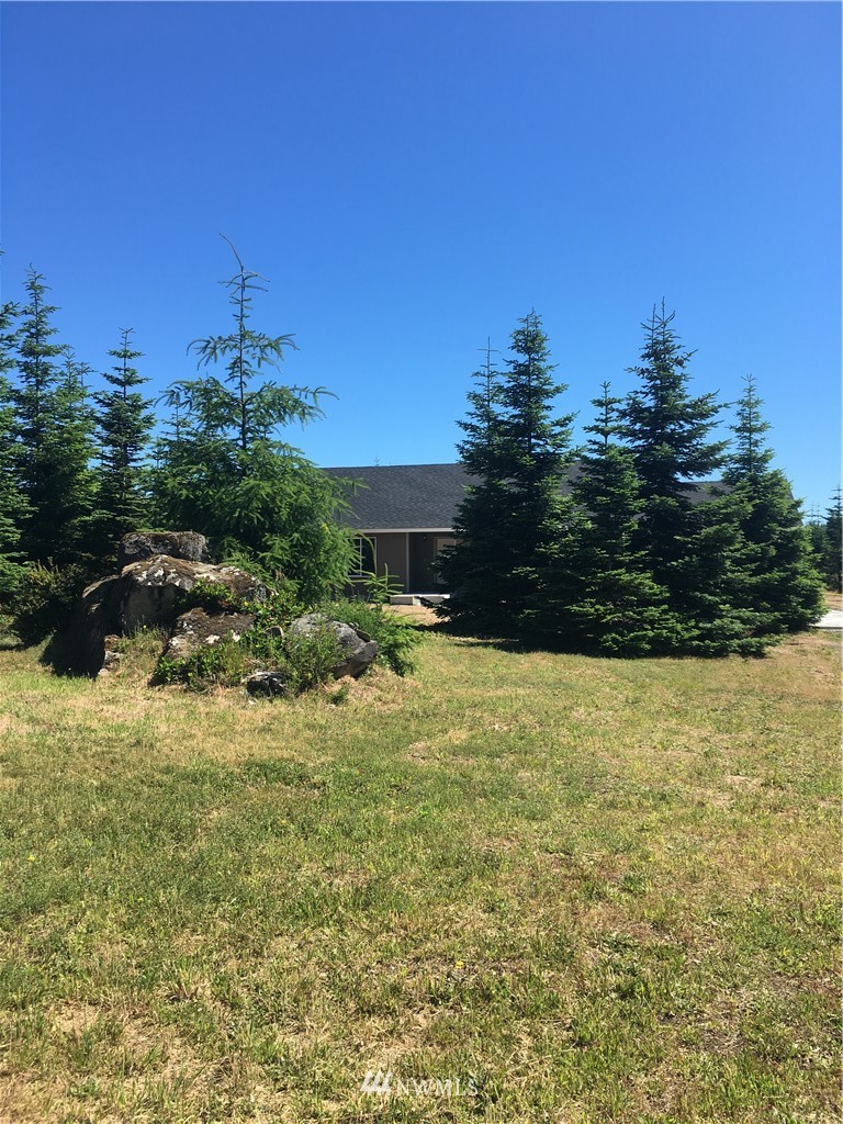 990 Southeast Phillips Road Shelton, WA 98584 - Photo 16 of 24 Gallery Image 16