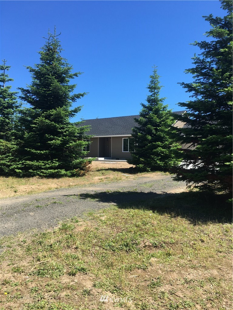 990 Southeast Phillips Road Shelton, WA 98584 - Photo 17 of 24 Gallery Image 17