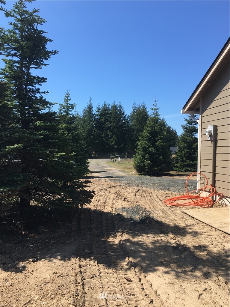 990 Southeast Phillips Road Shelton, WA 98584 - Photo 19 of 24 Gallery Image 19