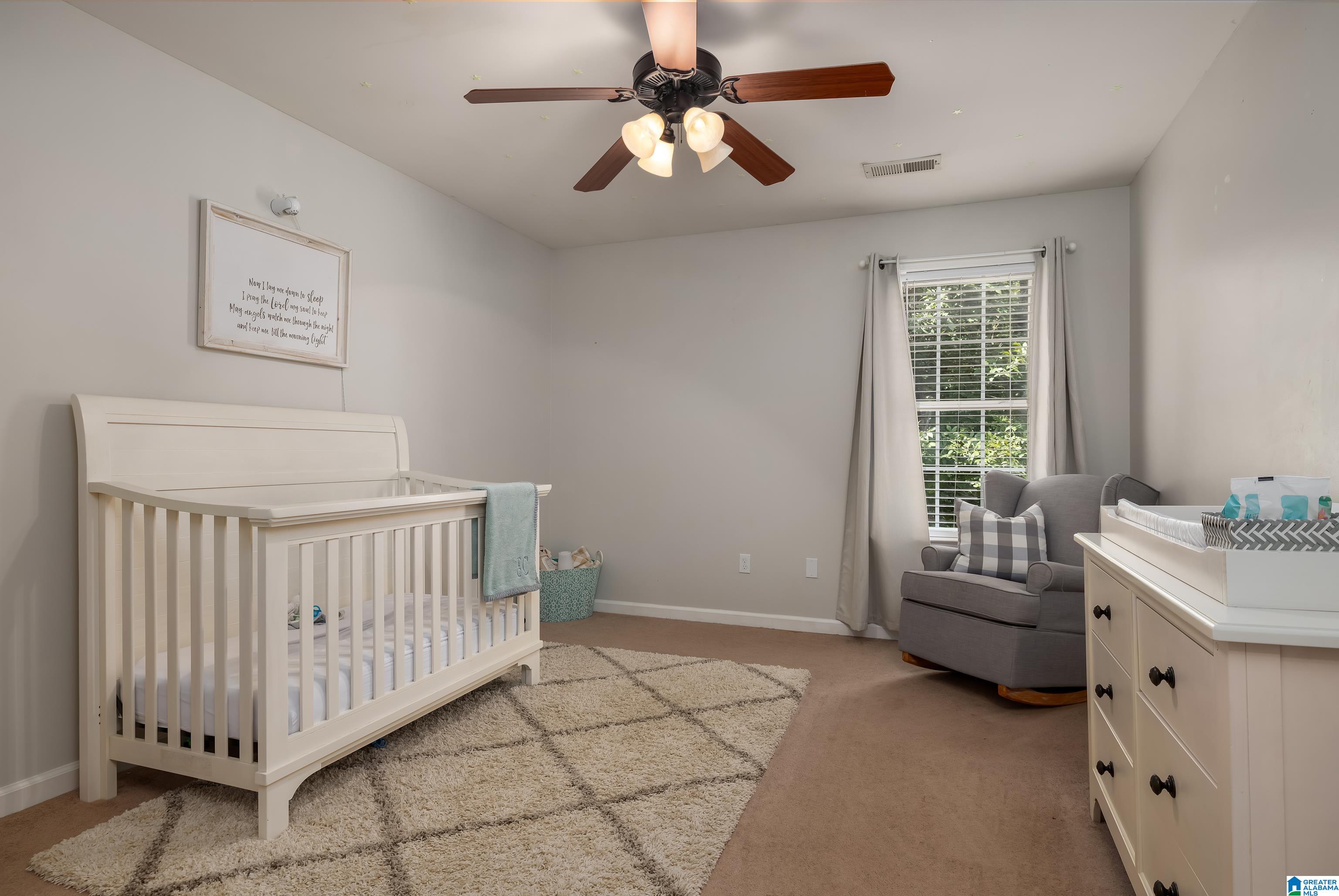 207 Silverleaf Drive Pelham, AL 35124 - Photo 29 of 44