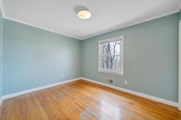 $420,000 | 3044 Burnleigh Road Southwest, Roanoke, VA 24014