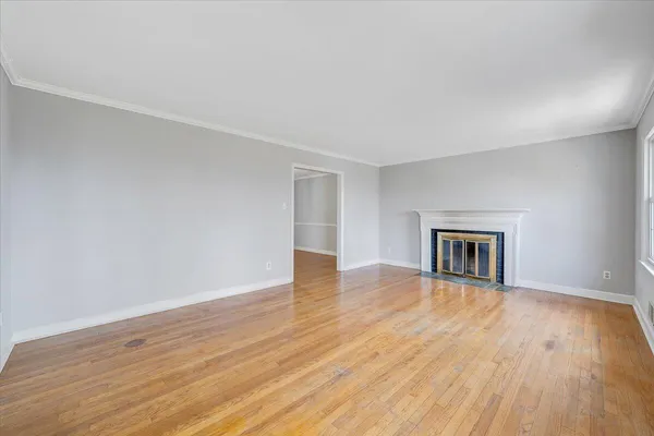$420,000 | 3044 Burnleigh Road Southwest, Roanoke, VA 24014