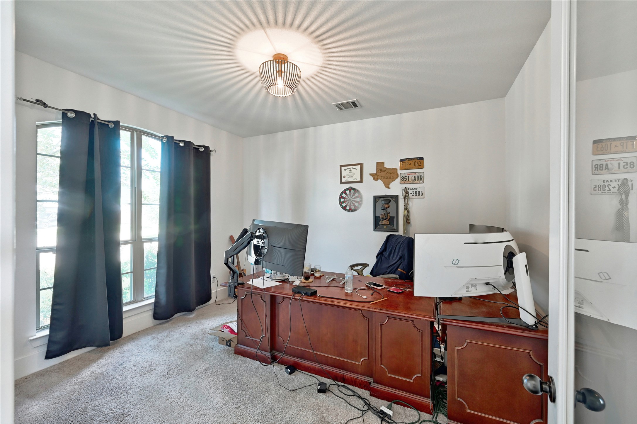6211 Shore Ridge Court Manvel, TX 77578 - Photo 6 of 33 Gallery Image 6