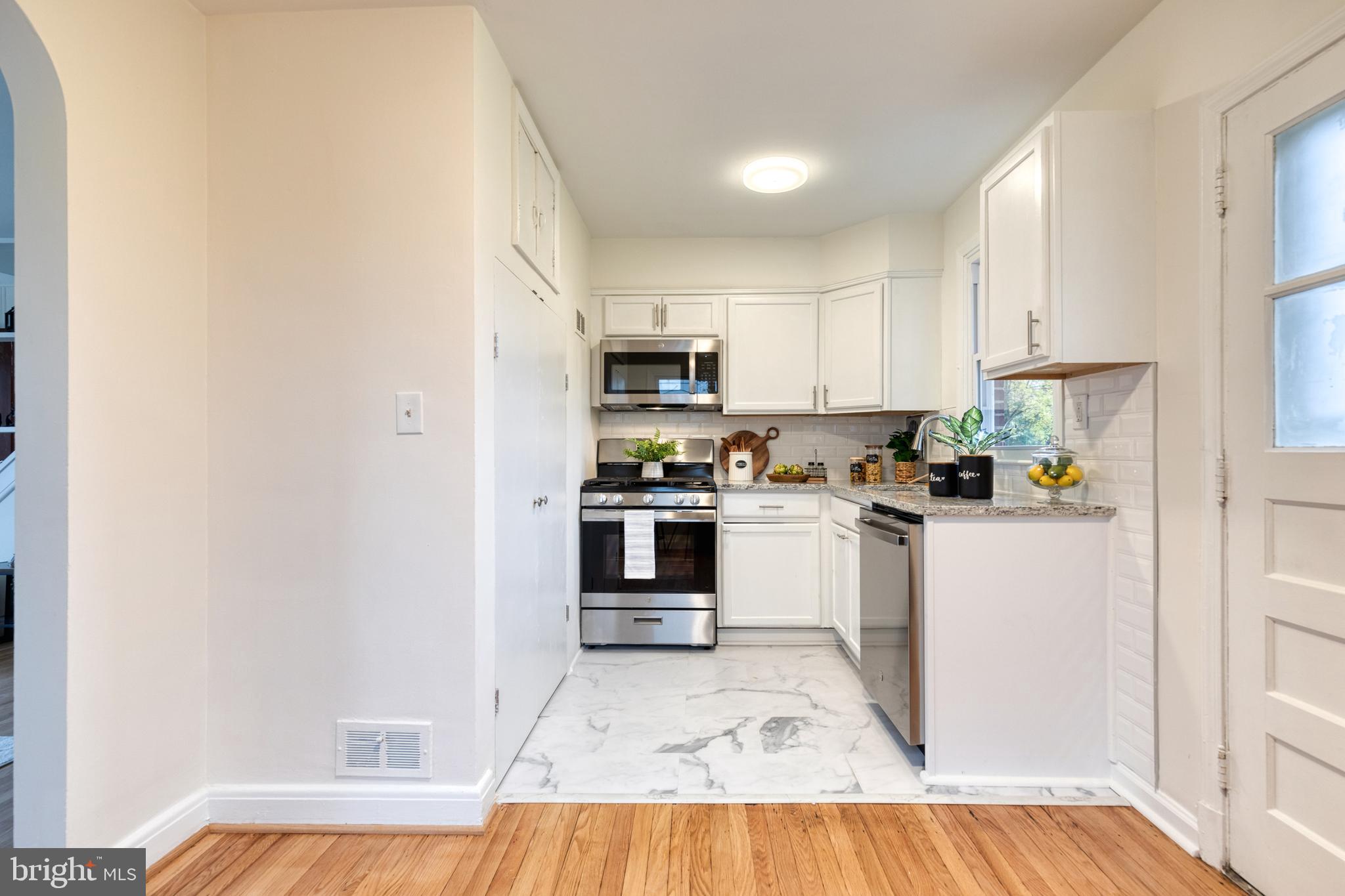 3510 Millvale Road Windsor Mill, MD 21244 - Photo 8 of 22