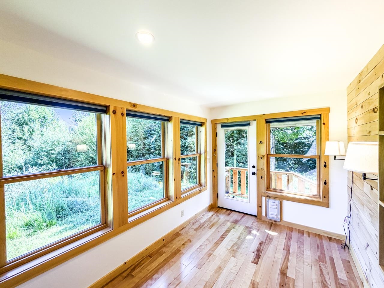 3156 Keiser Pond Road Danville, VT 05828 - Photo 1 of 57 Gallery Image 1