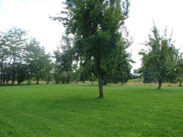 497 Concord Road Richmond, KY 40475 - Photo 21 of 32 Photo 21