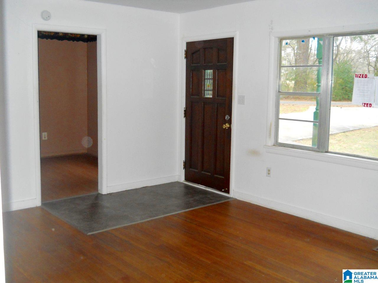 4276 Cedar Street Pinson, AL 35126 - Photo 2 of 5