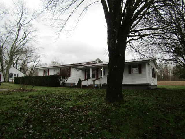 $149,900 | 171 Sheep Ranch Road, Altamont, TN 37301