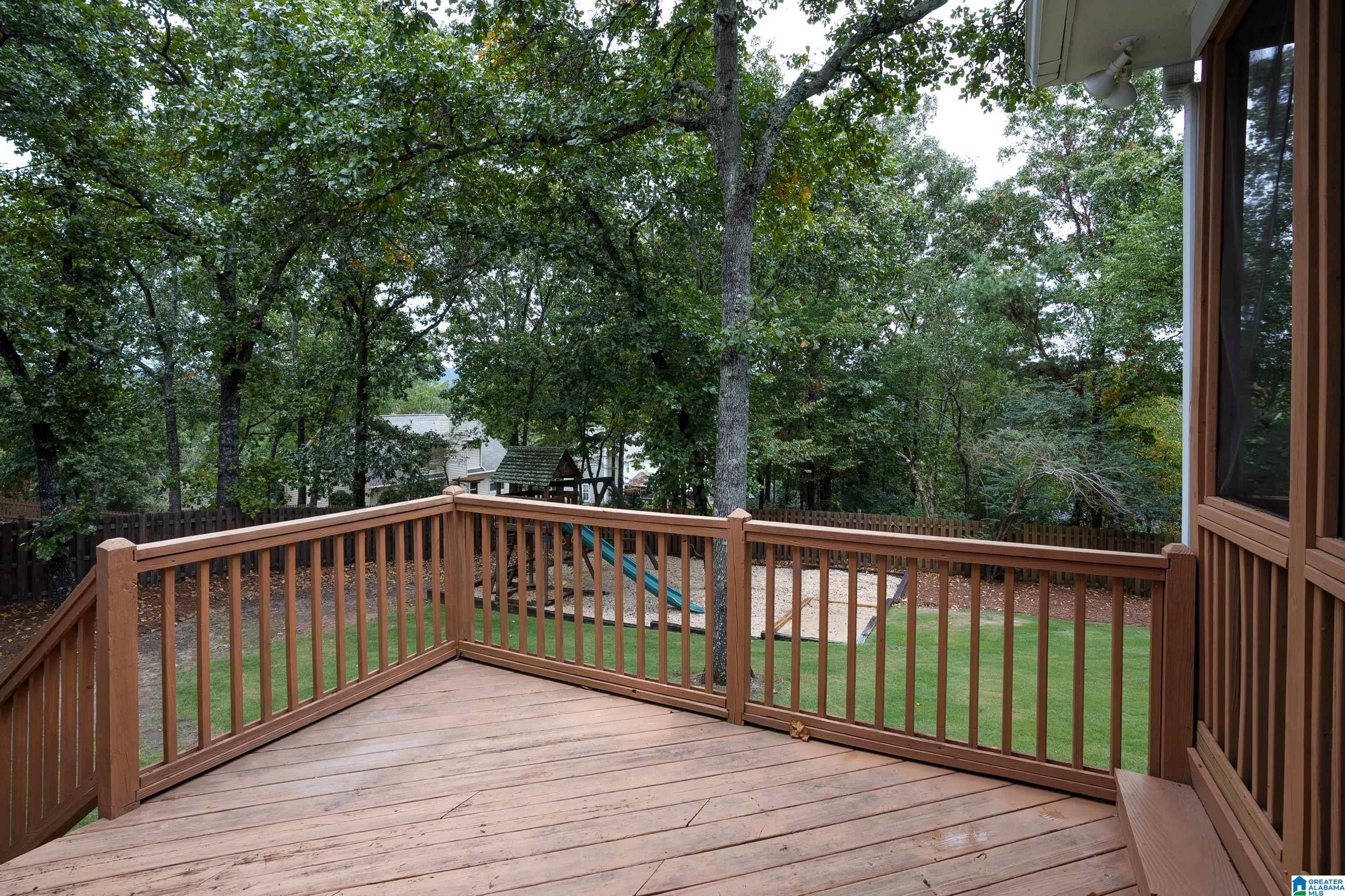 5239 Harvest Ridge Lane Birmingham, AL 35242 - Photo 37 of 43