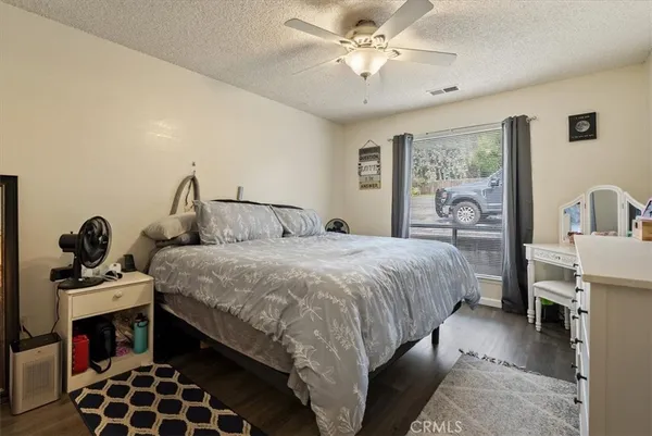 $1,350,000 | 7520 Sombrilla Avenue, Atascadero, CA 93422