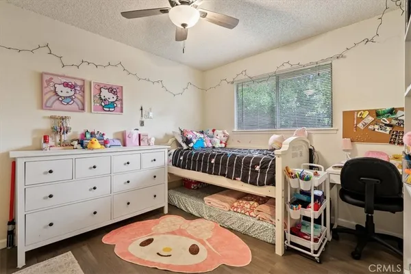 $1,350,000 | 7520 Sombrilla Avenue, Atascadero, CA 93422