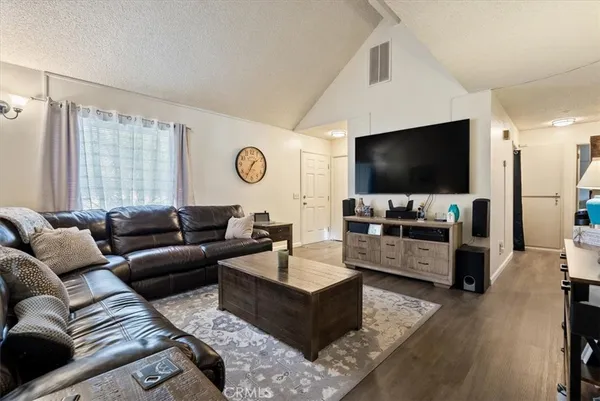 $1,350,000 | 7520 Sombrilla Avenue, Atascadero, CA 93422