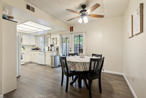 $1,350,000 | 7520 Sombrilla Avenue, Atascadero, CA 93422