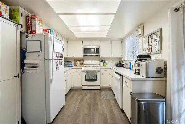 $1,350,000 | 7520 Sombrilla Avenue, Atascadero, CA 93422