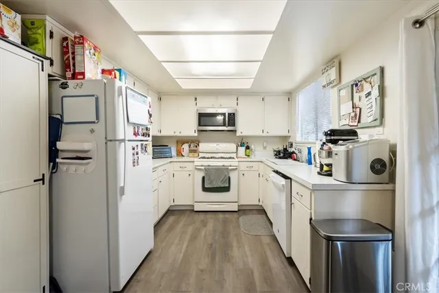 $1,400,000 | 7520 Sombrilla Avenue, Atascadero, CA 93422